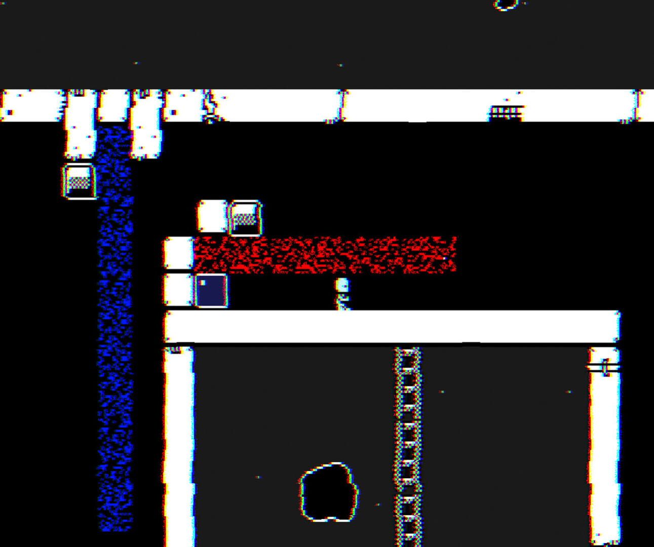 Puzzle Party - Screenshot