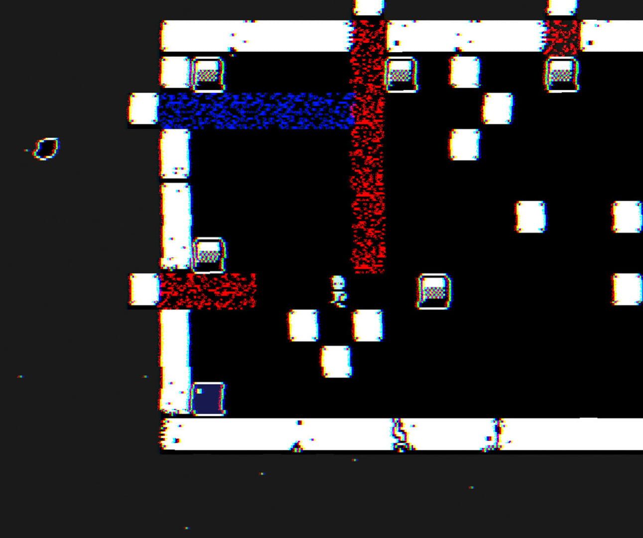 Puzzle Party - Screenshot