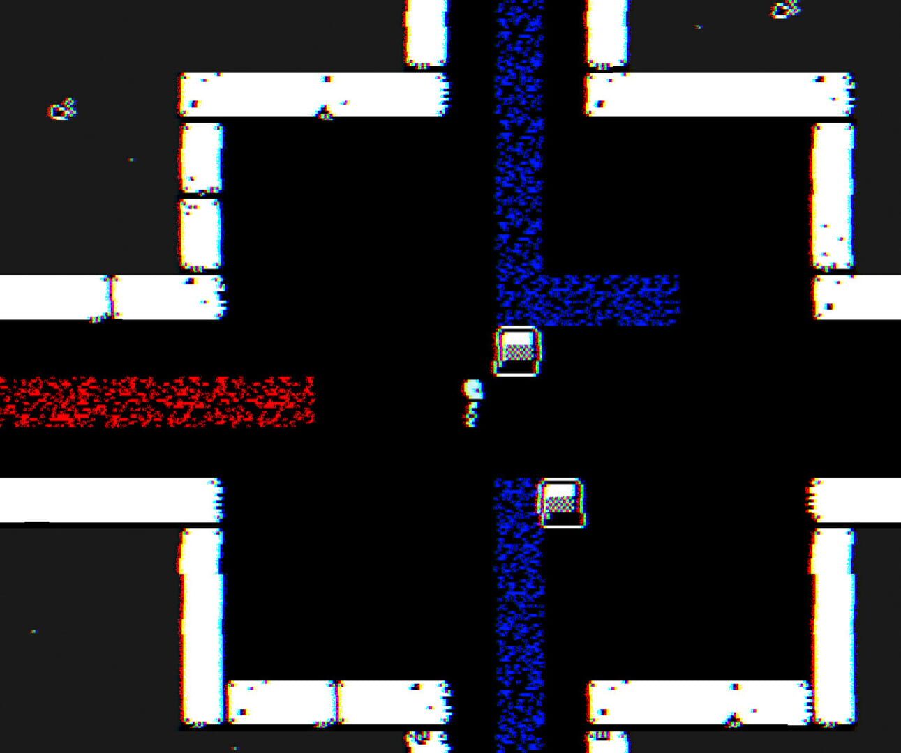 Puzzle Party - Screenshot