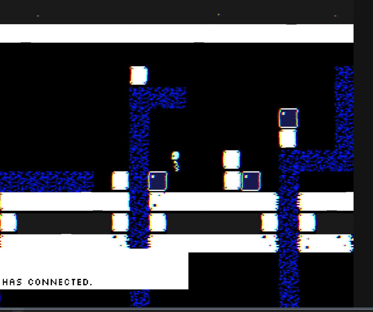 Puzzle Party - Screenshot