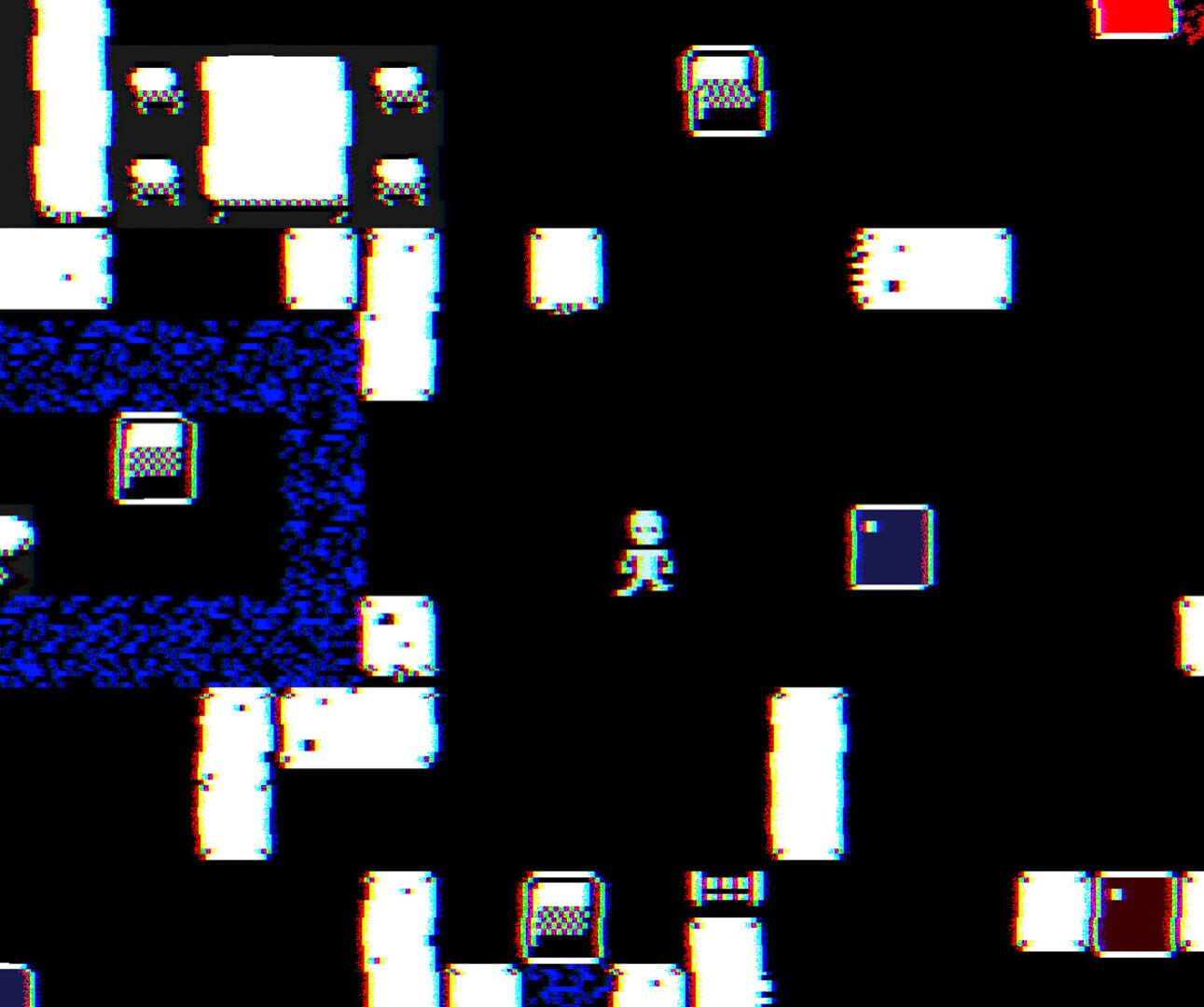 Puzzle Party - Screenshot