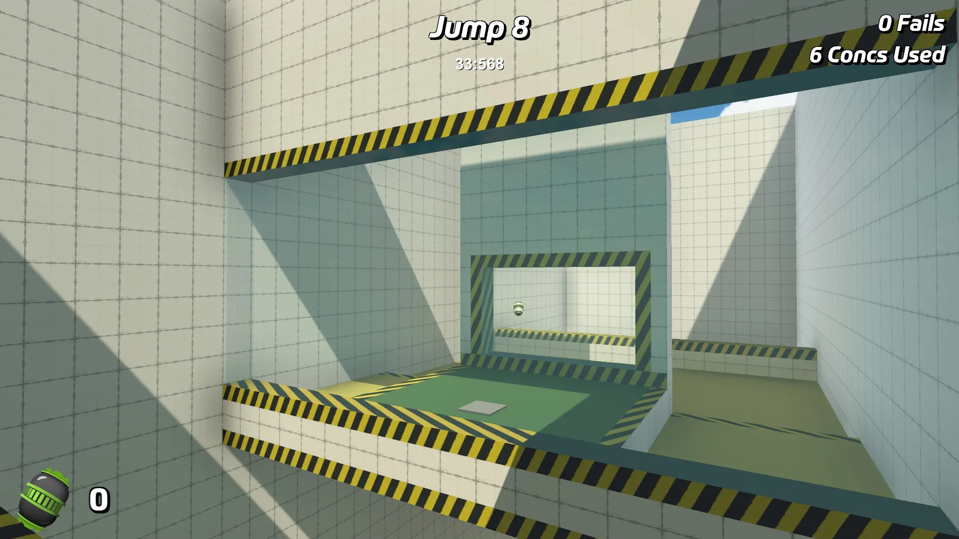 Thumbnail 9