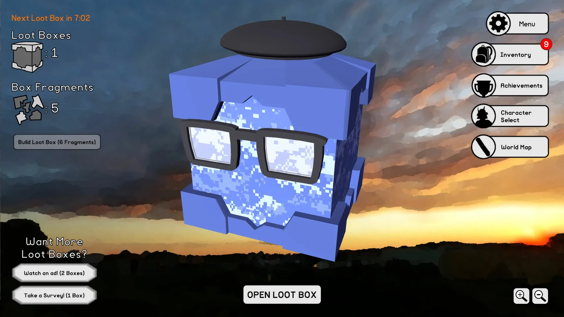 Thumbnail 6