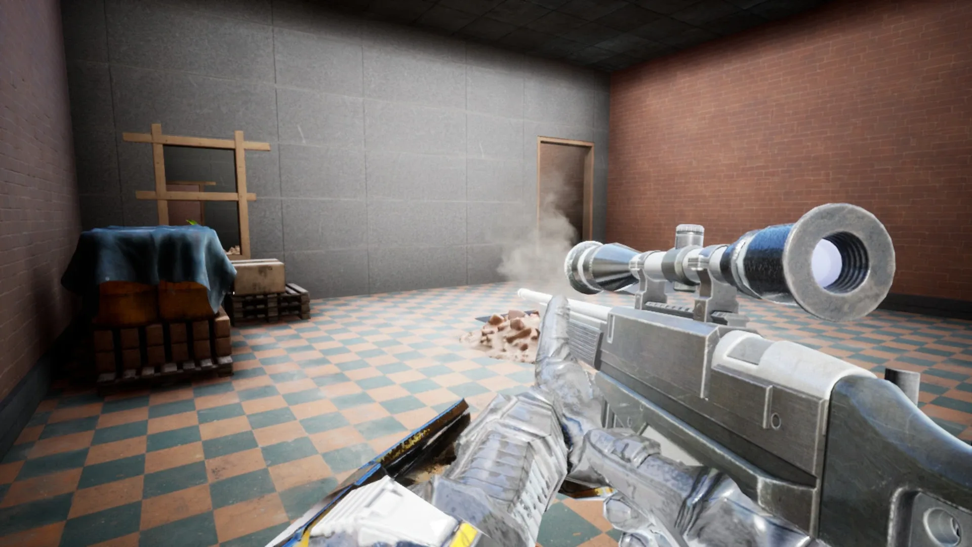 Thumbnail 6