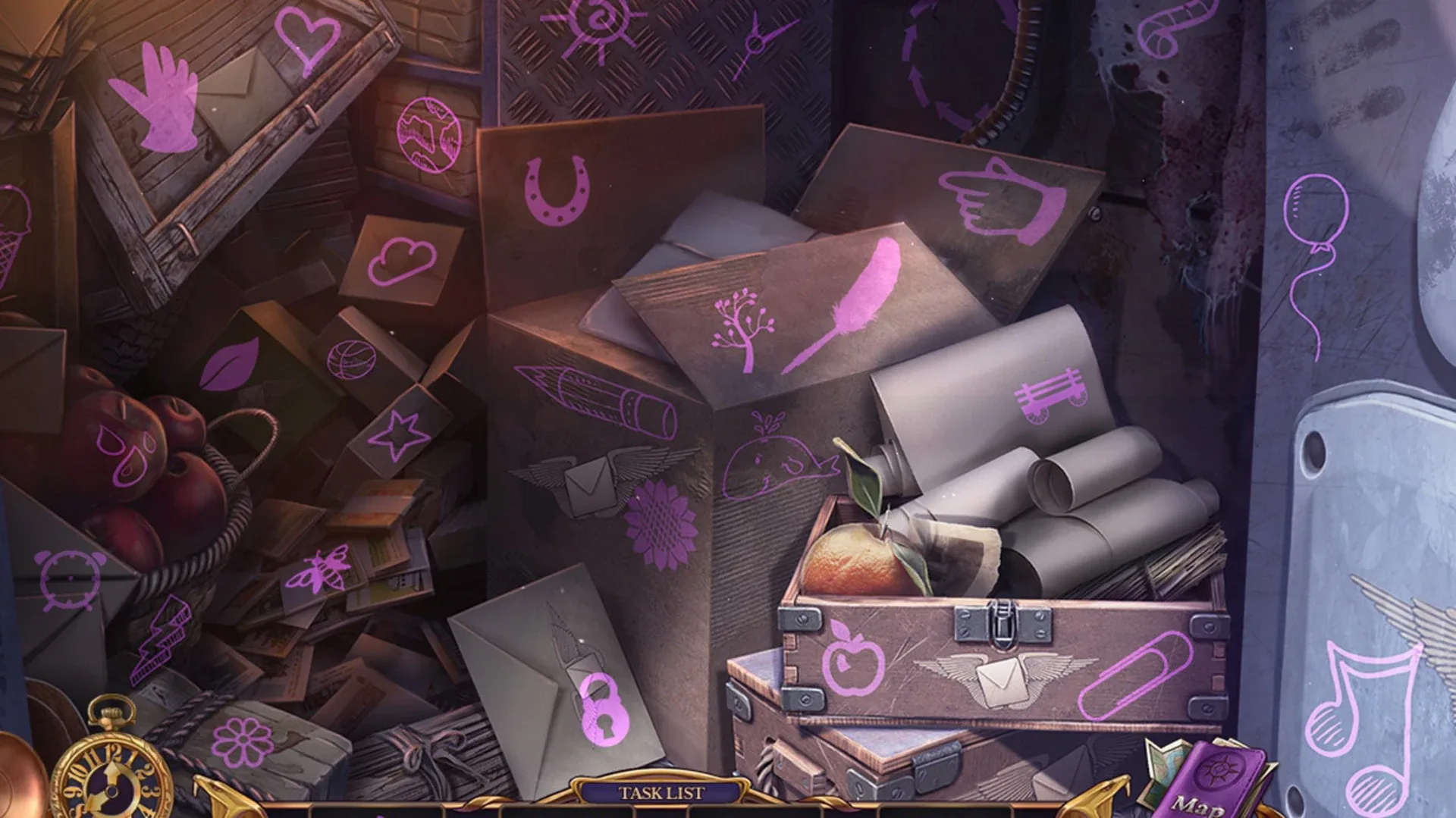 Thumbnail 4