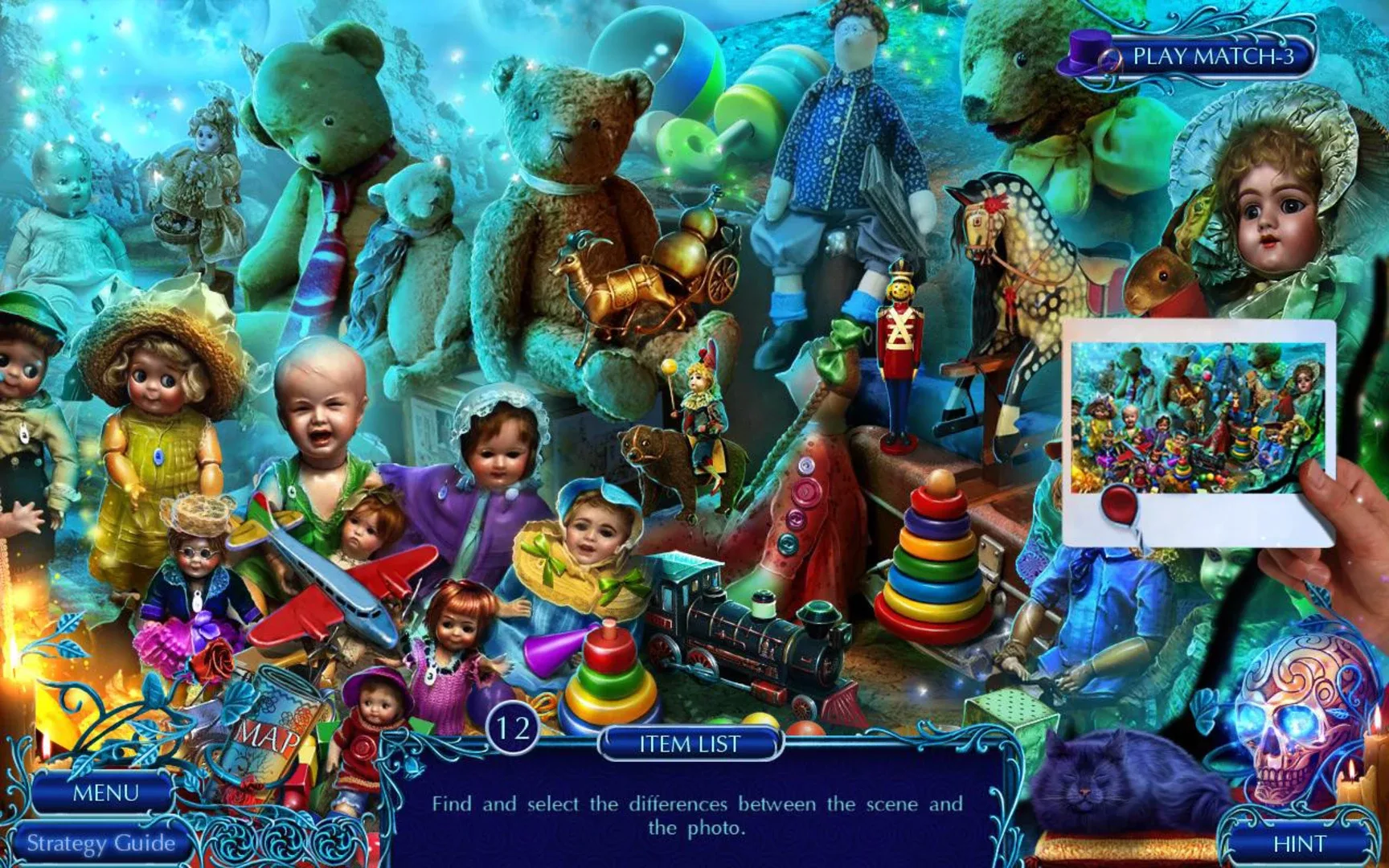 Thumbnail 5