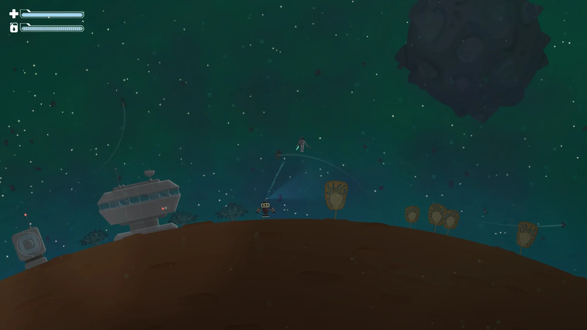 Thumbnail 12