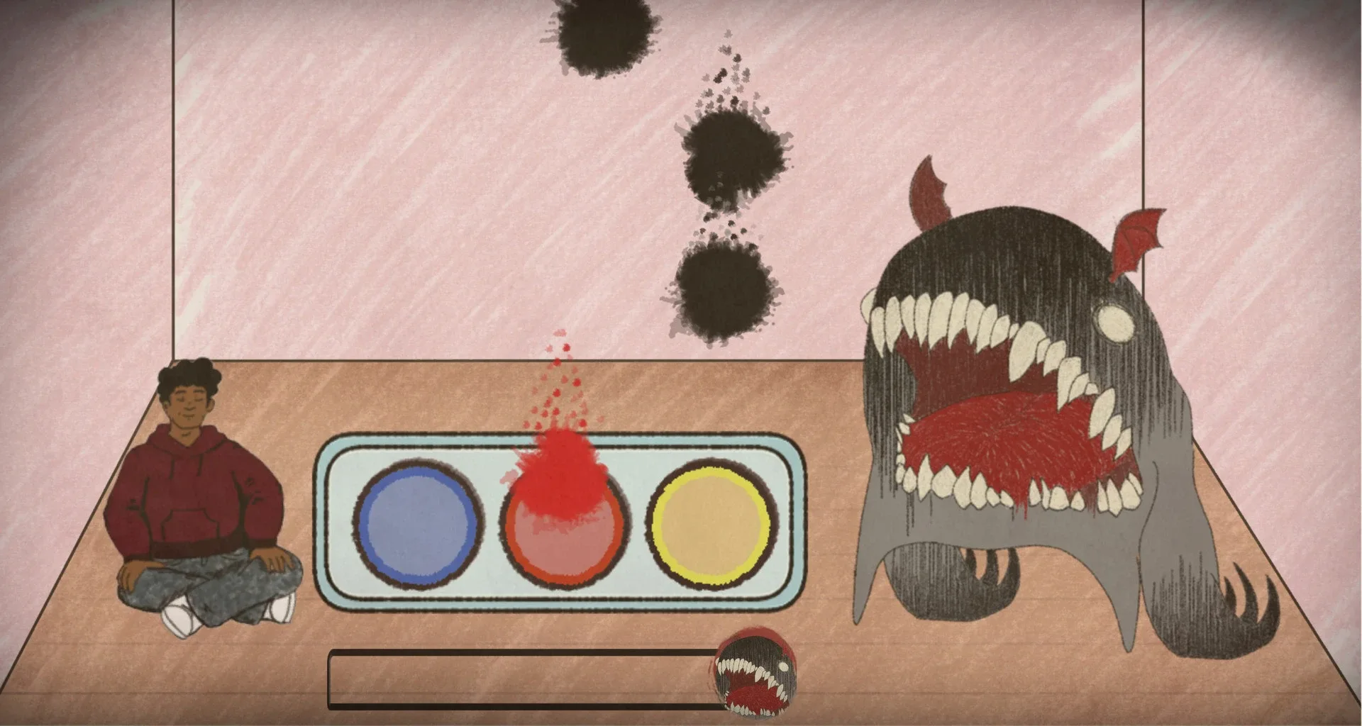 Thumbnail 2