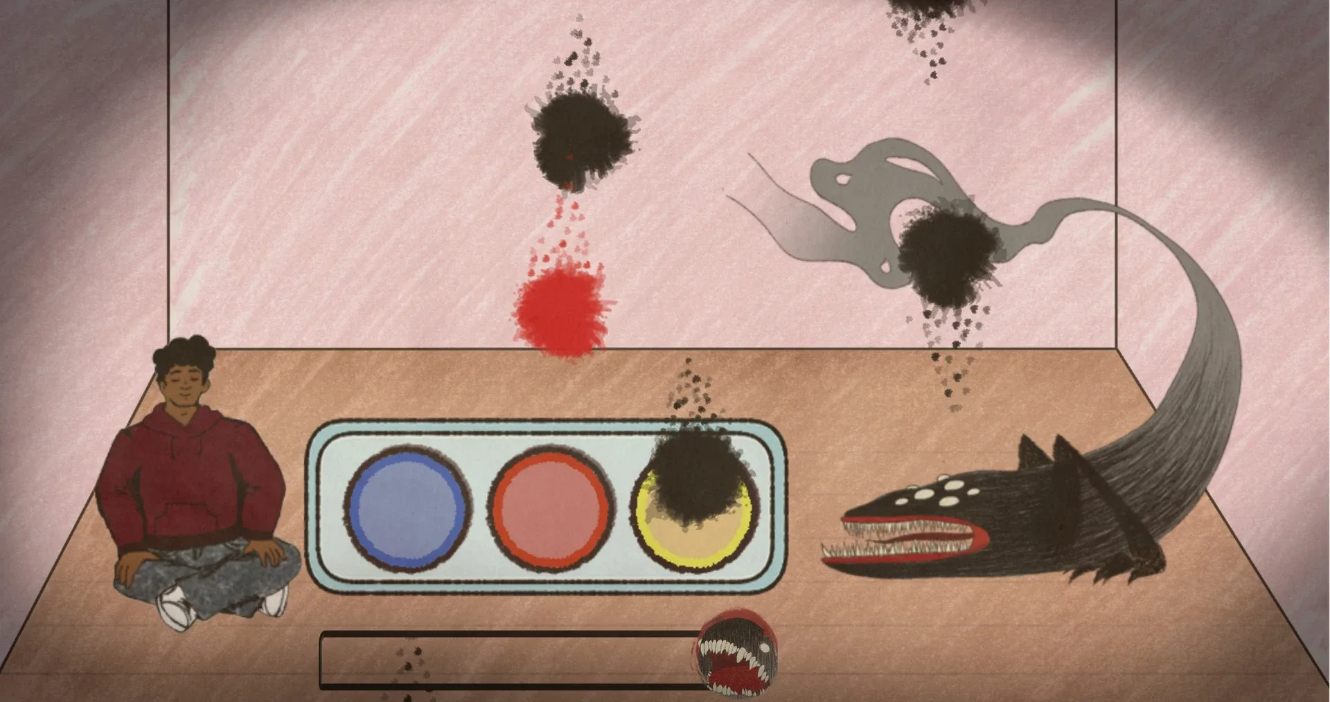 Thumbnail 3