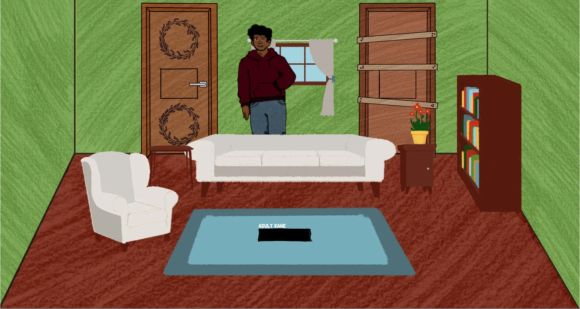 Thumbnail 4