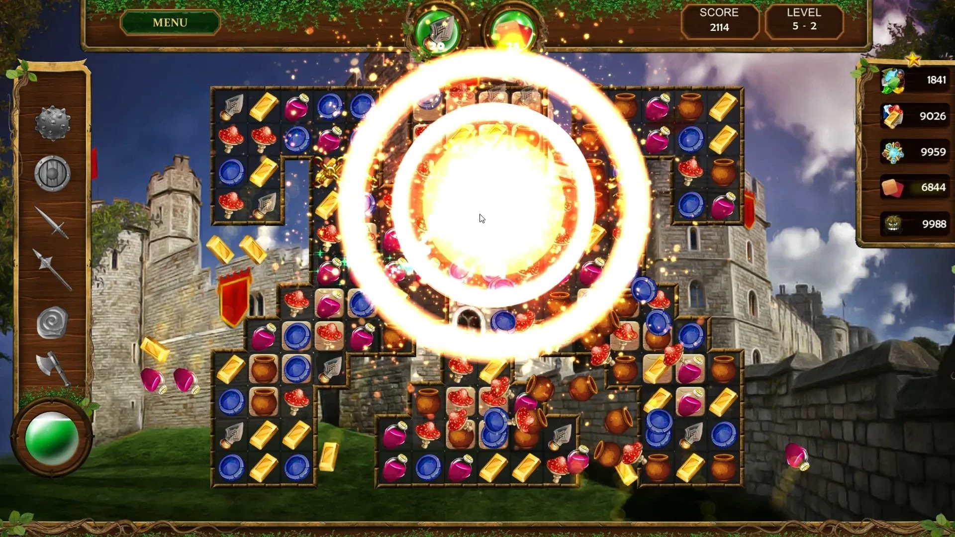Thumbnail 5