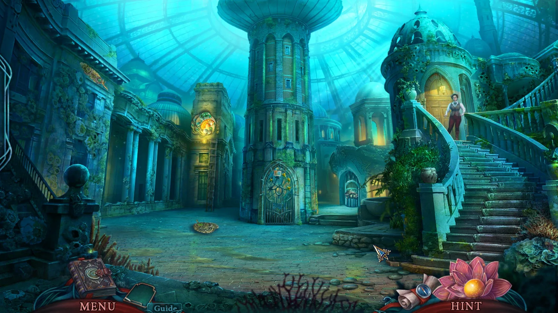 Thumbnail 2