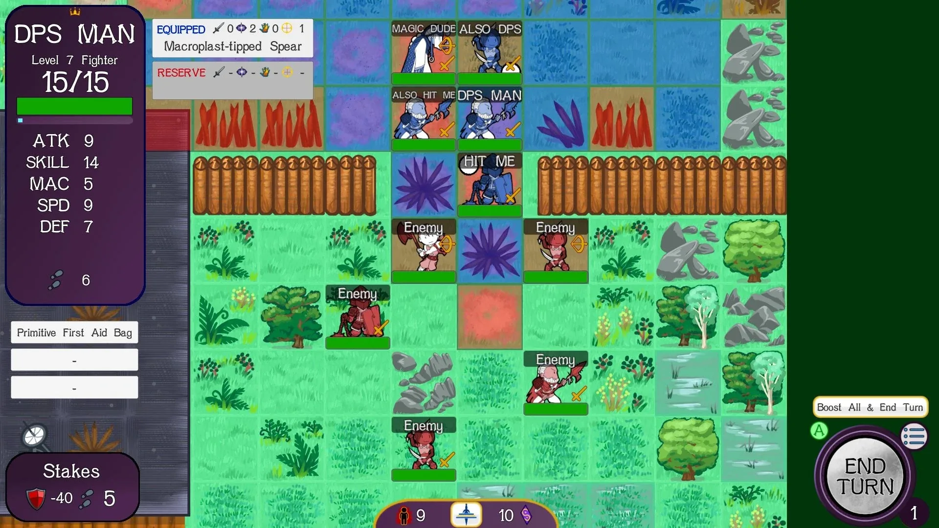 Thumbnail 9