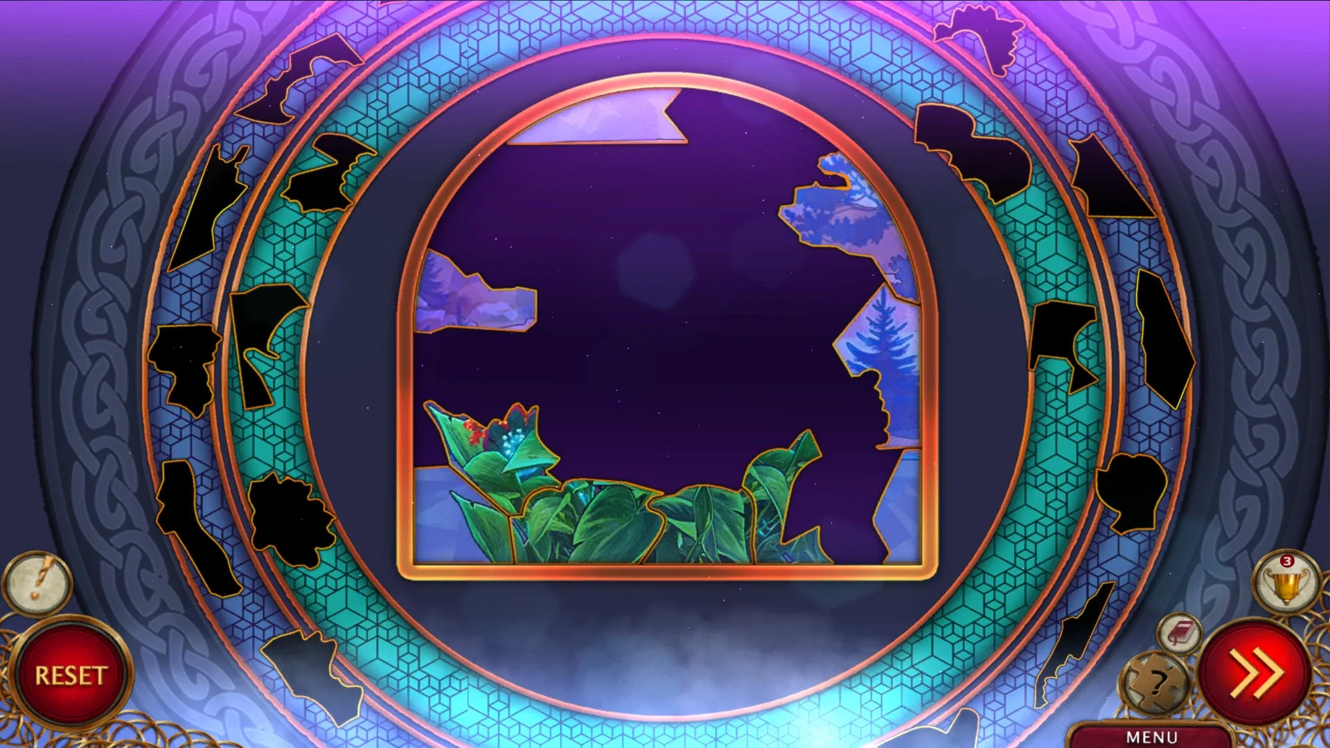 Thumbnail 6