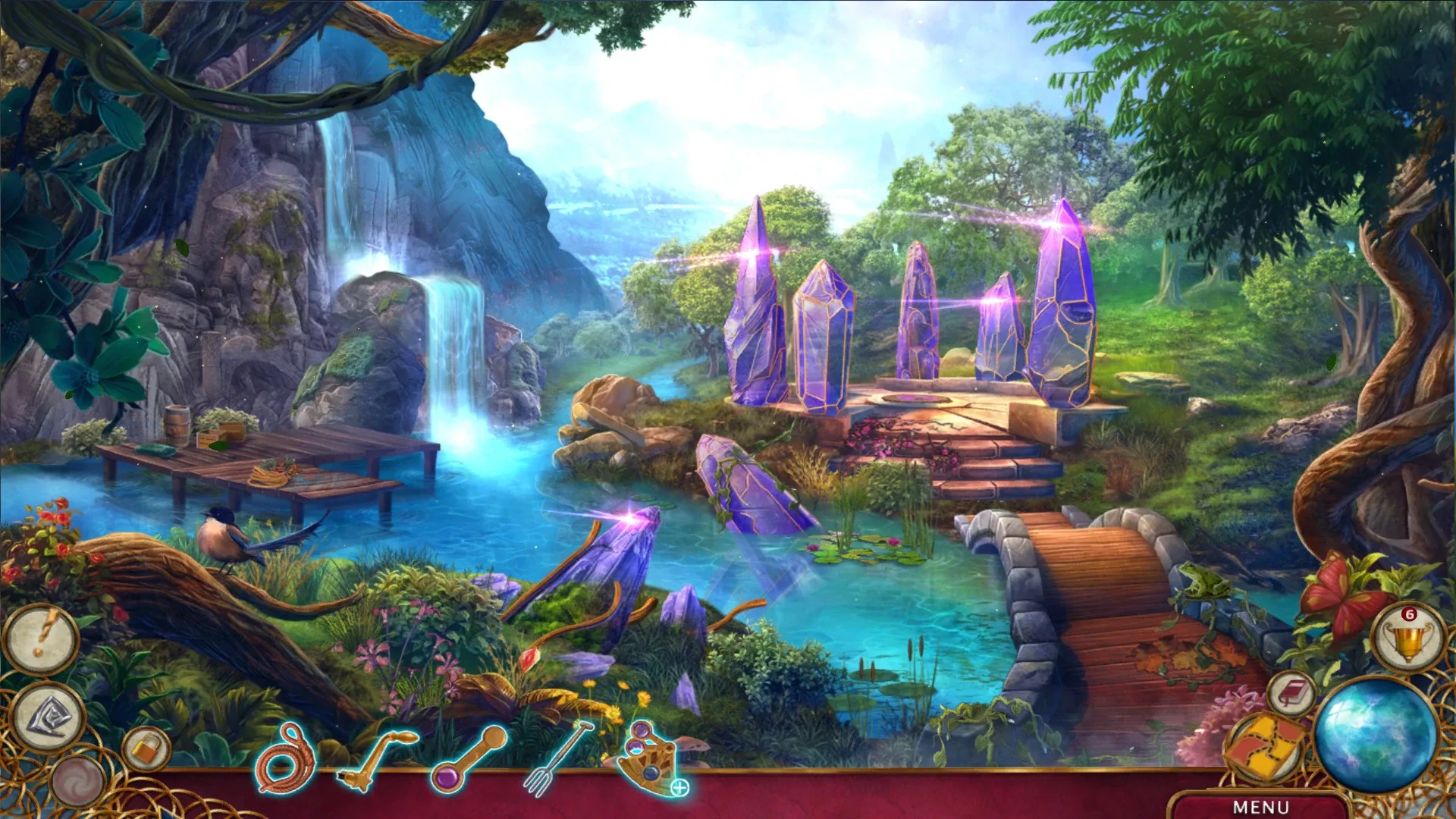 Thumbnail 7