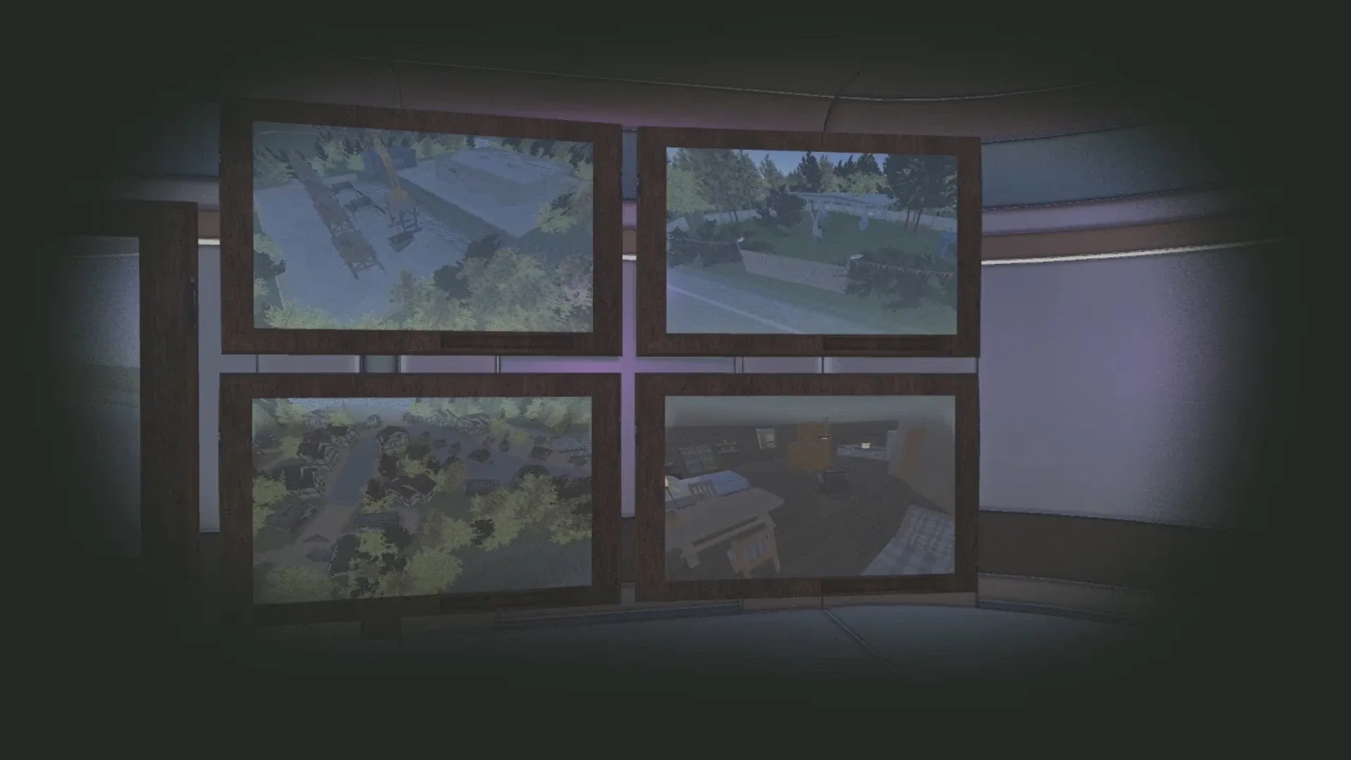 Thumbnail 12