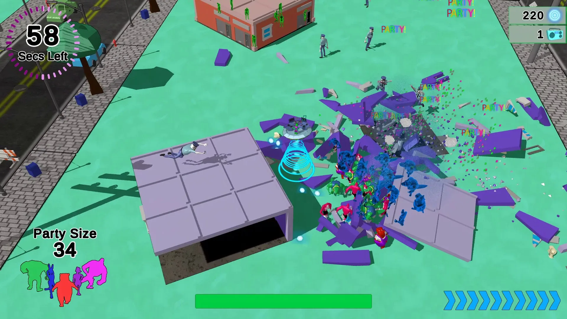 Thumbnail 6