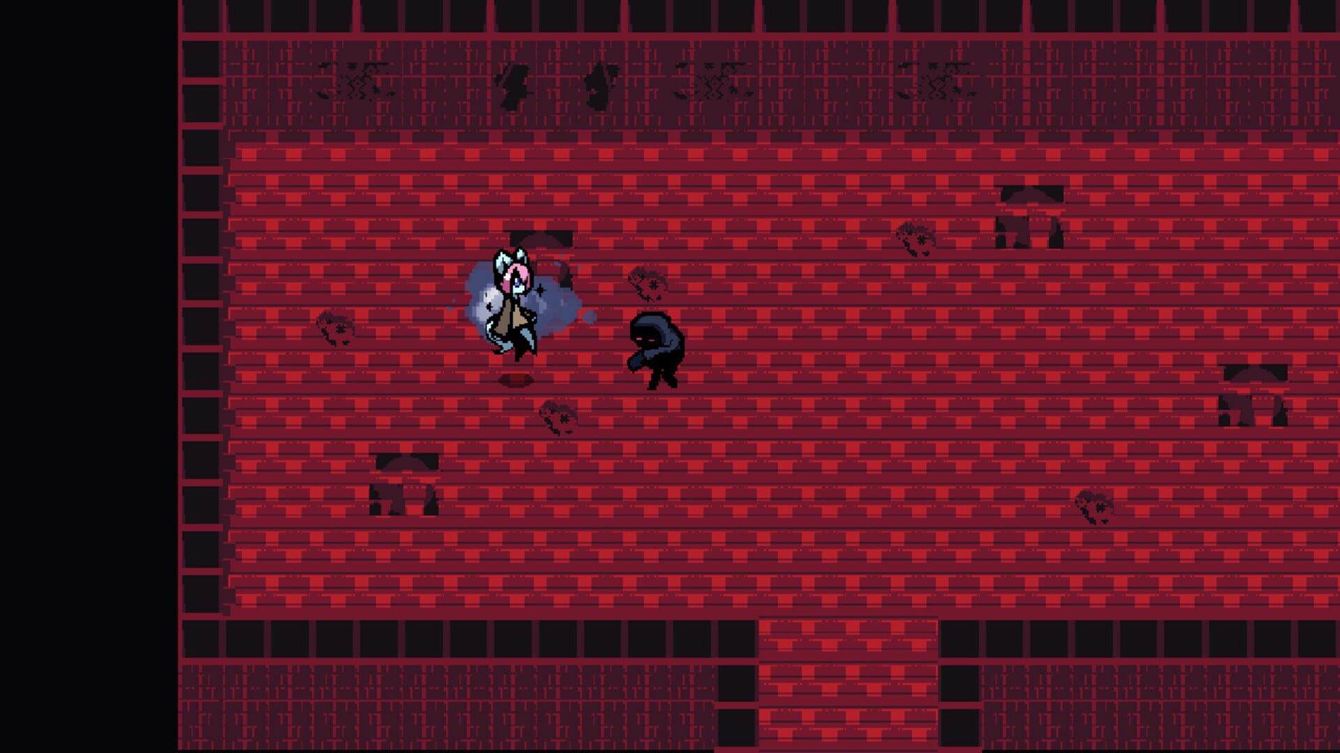 Lucid Deep - Screenshot