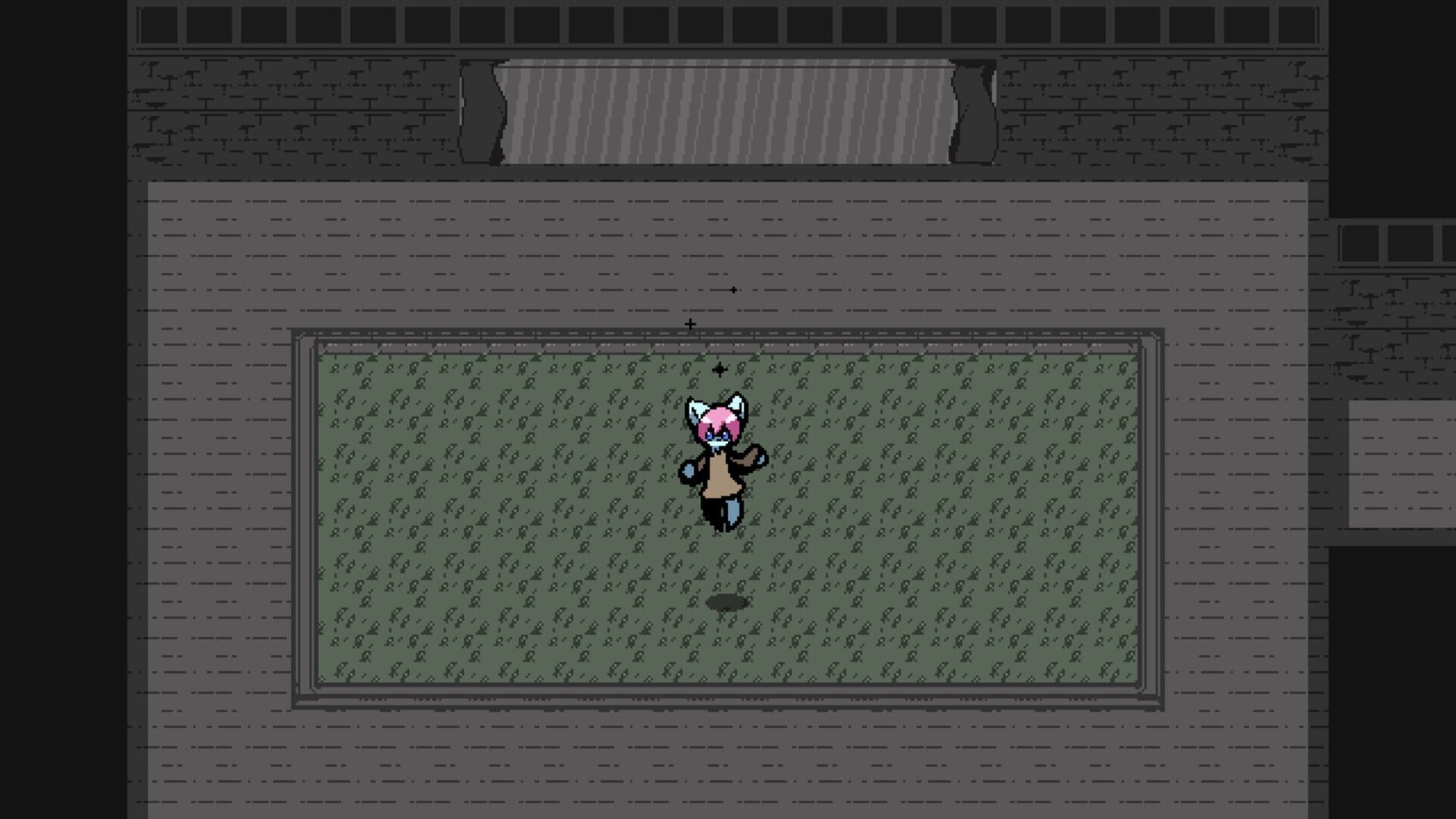Lucid Deep - Screenshot