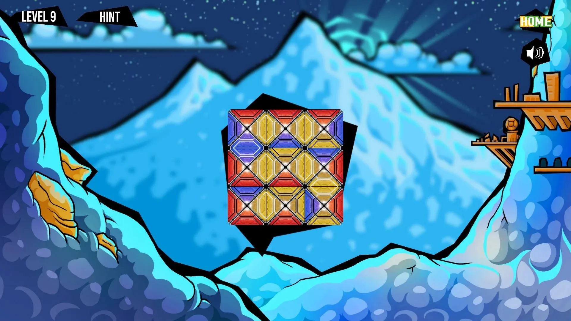 Thumbnail 4