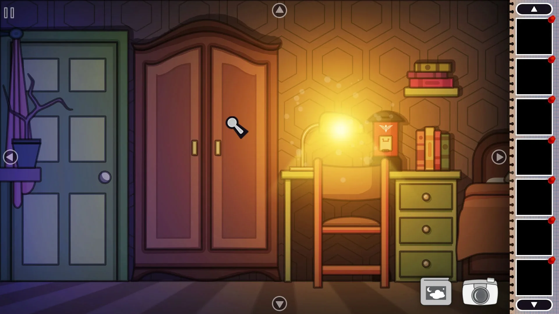 Thumbnail 6