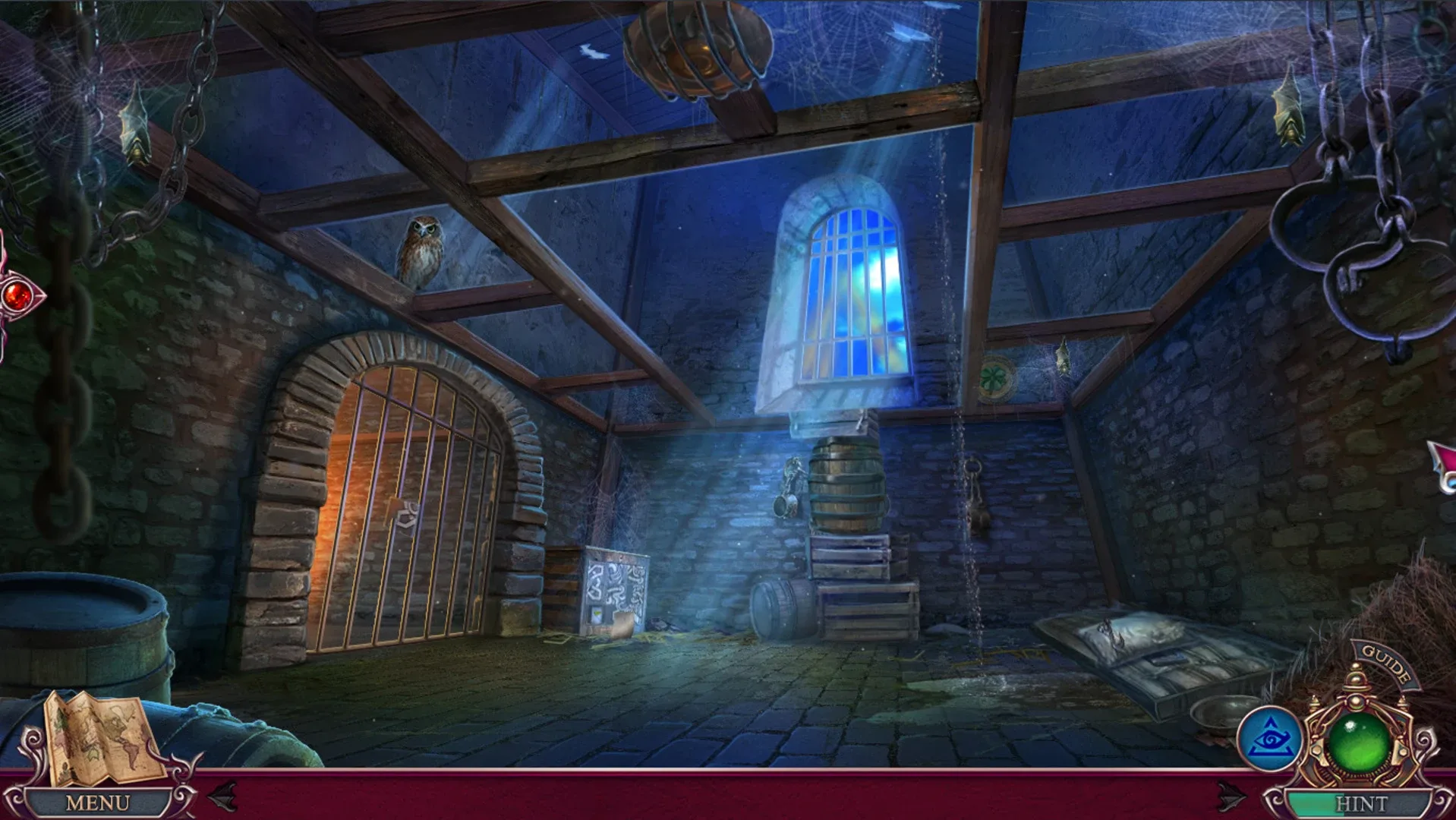 Thumbnail 11