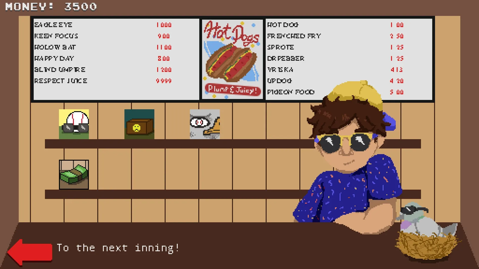 Thumbnail 5