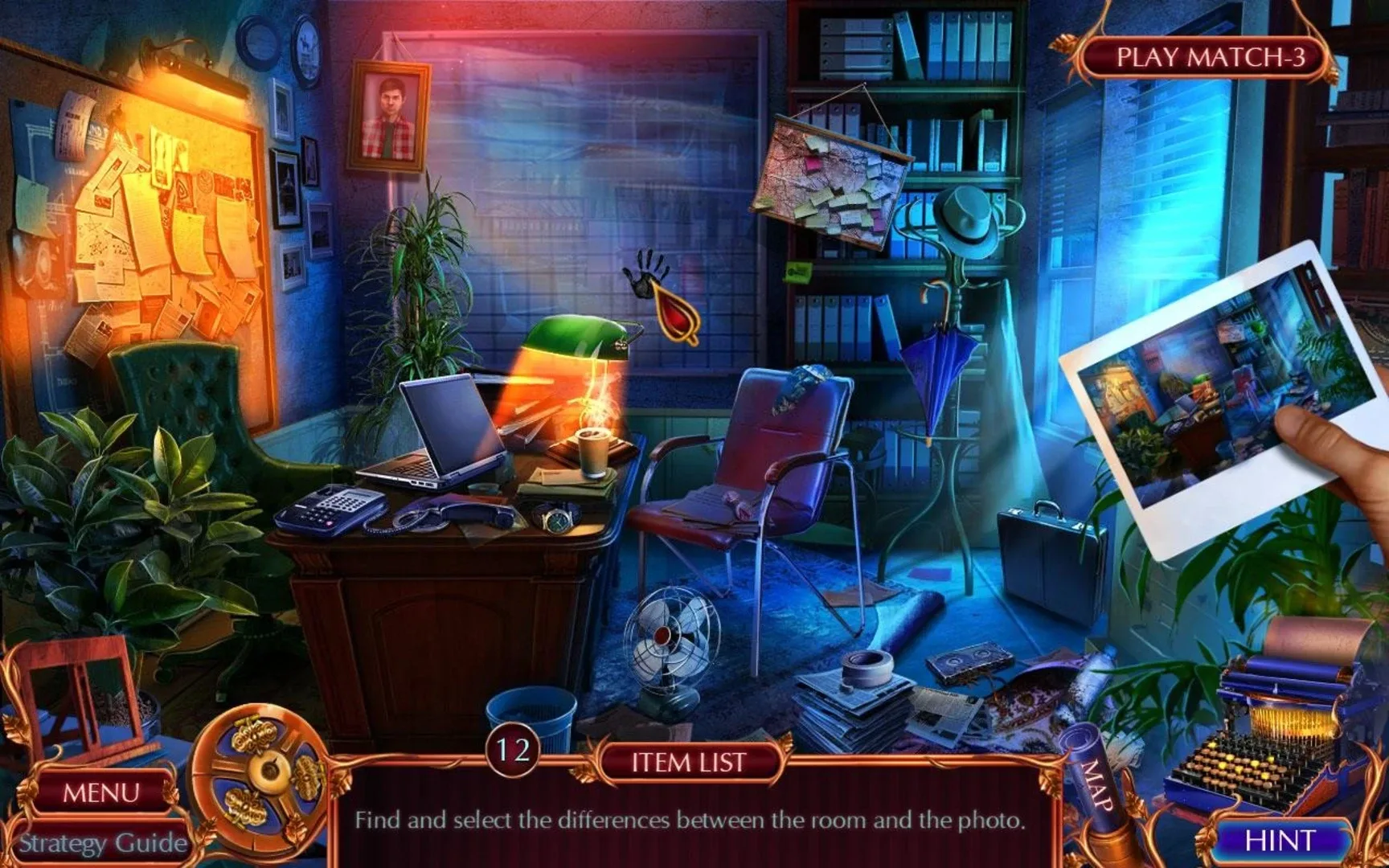 Thumbnail 6
