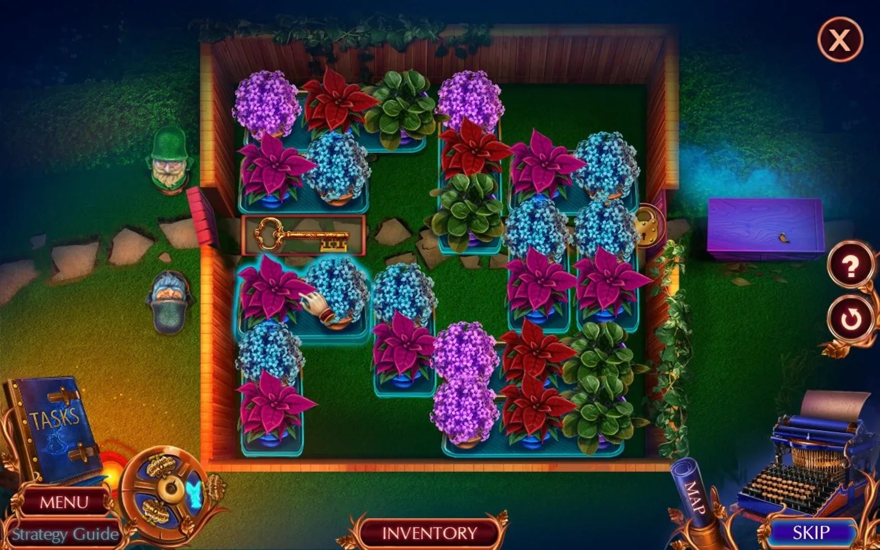 Thumbnail 4