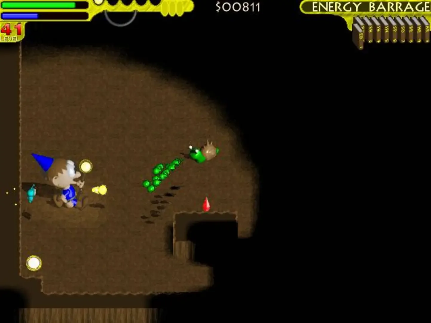 Thumbnail 3