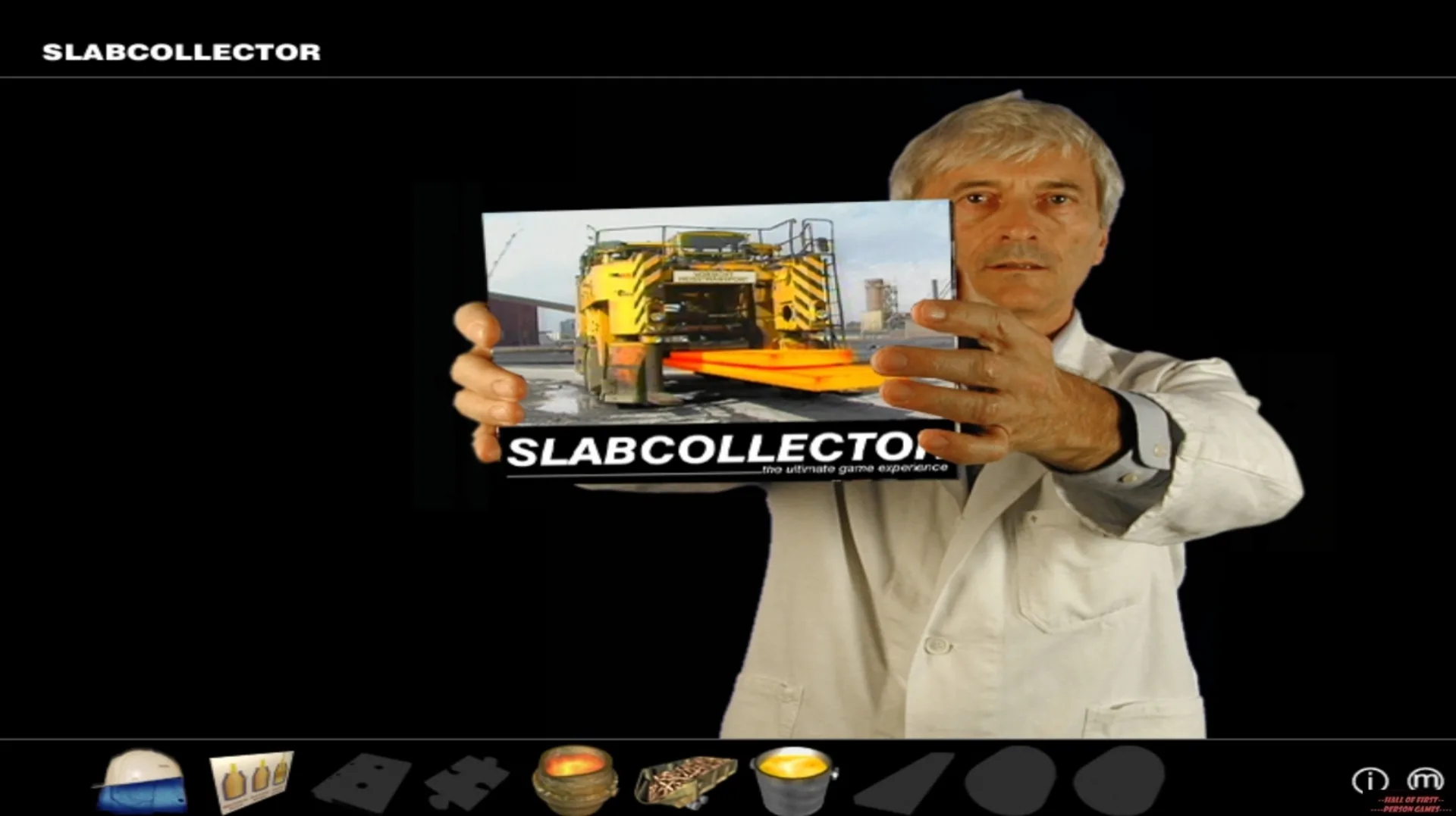 Thumbnail 3