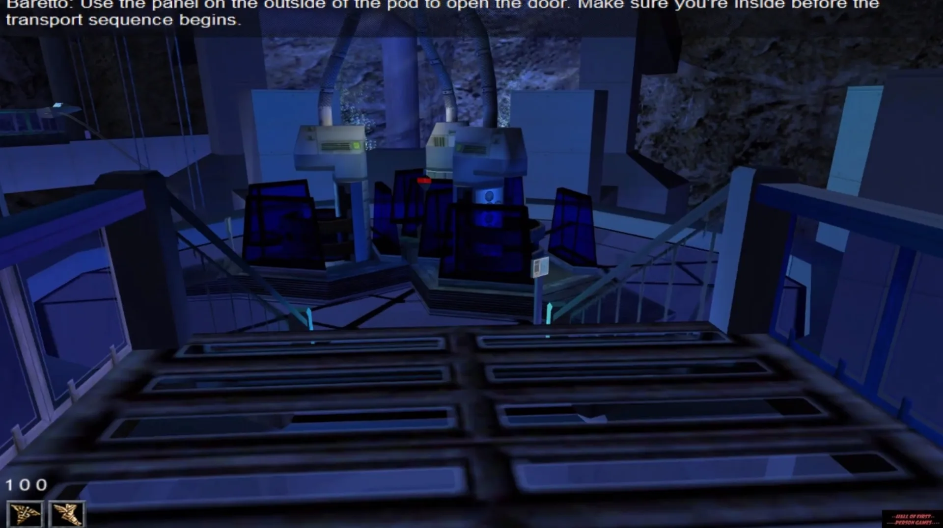 Thumbnail 8