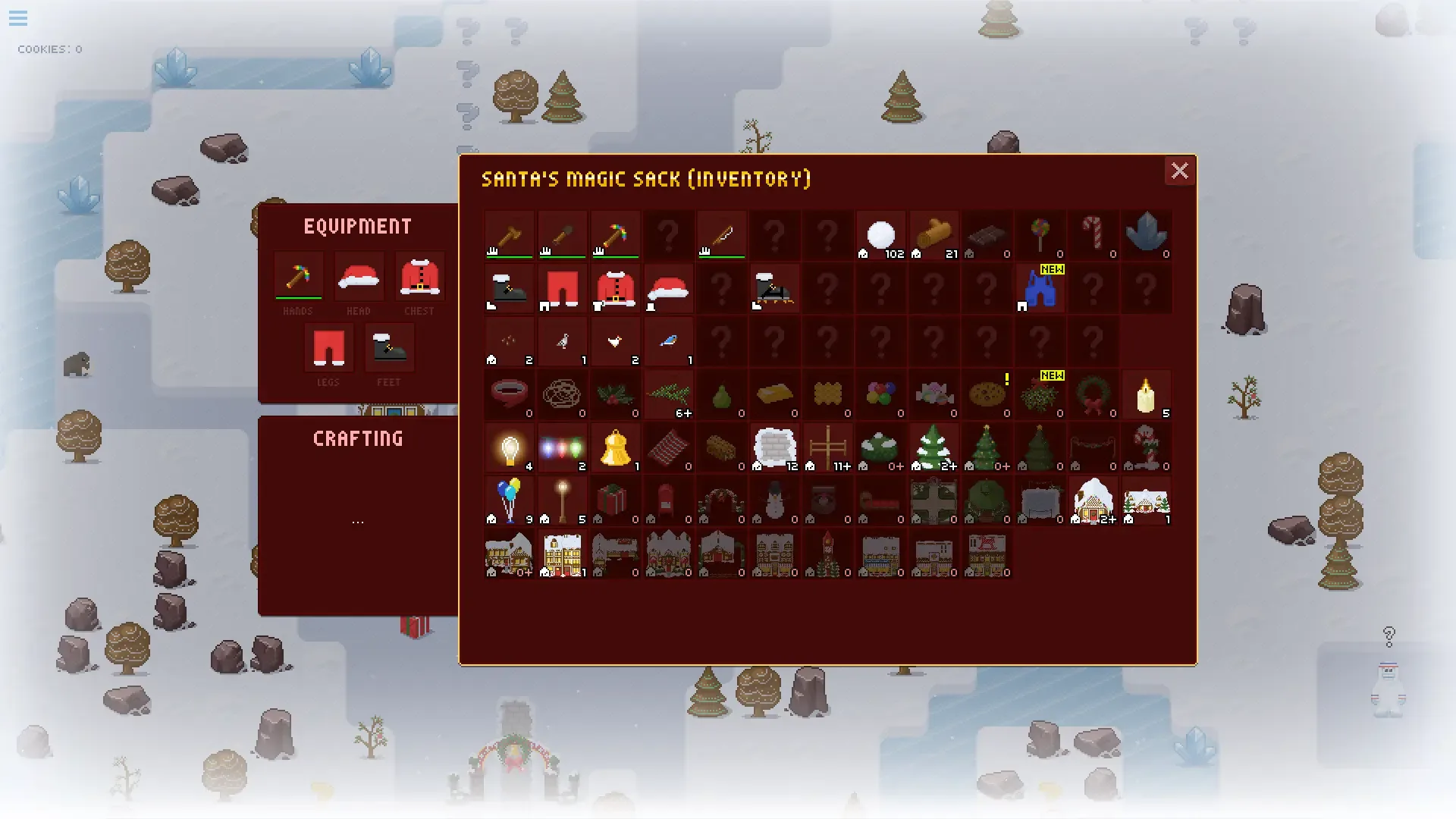 Thumbnail 4