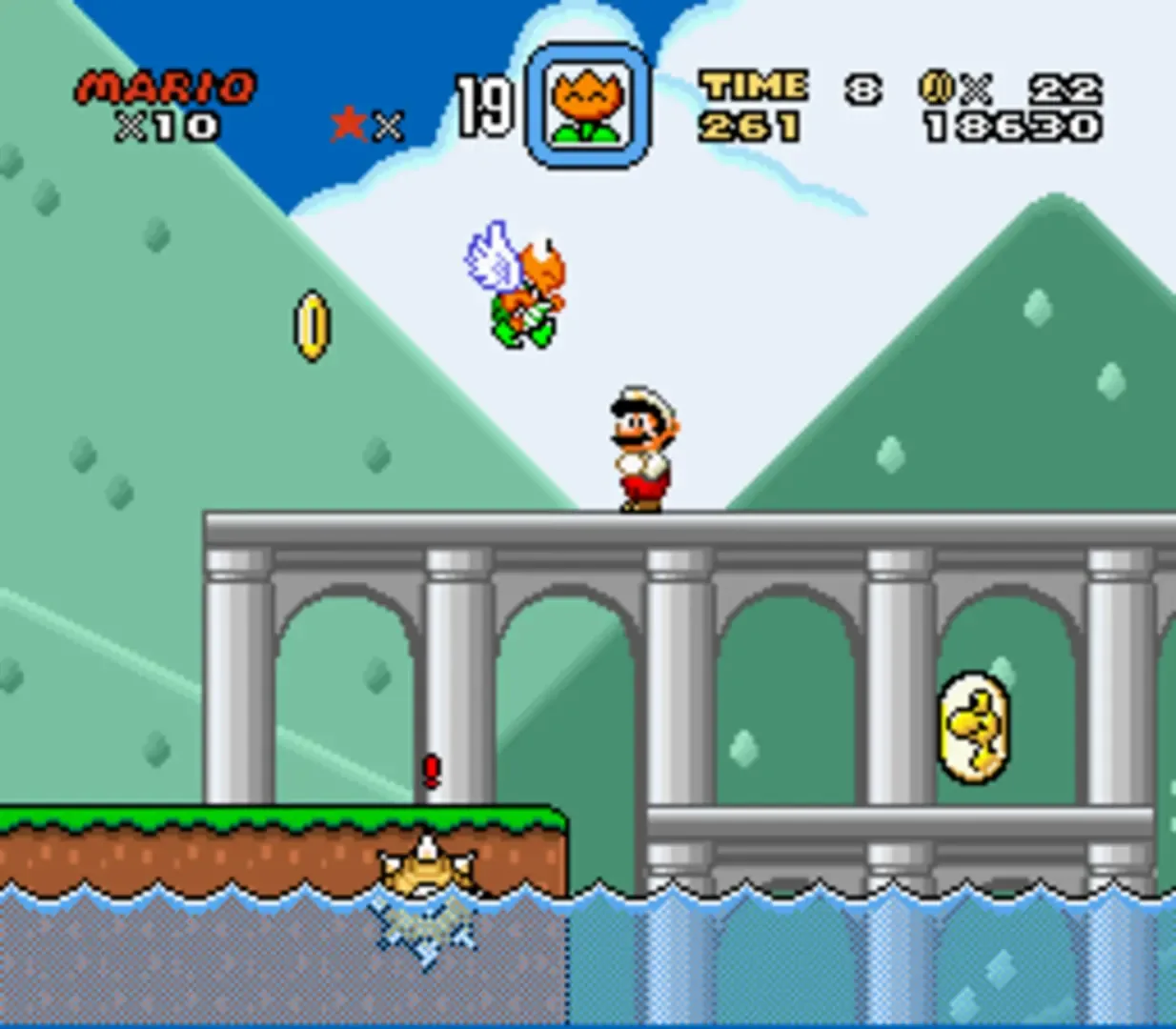 2 Player Co-op Quest!