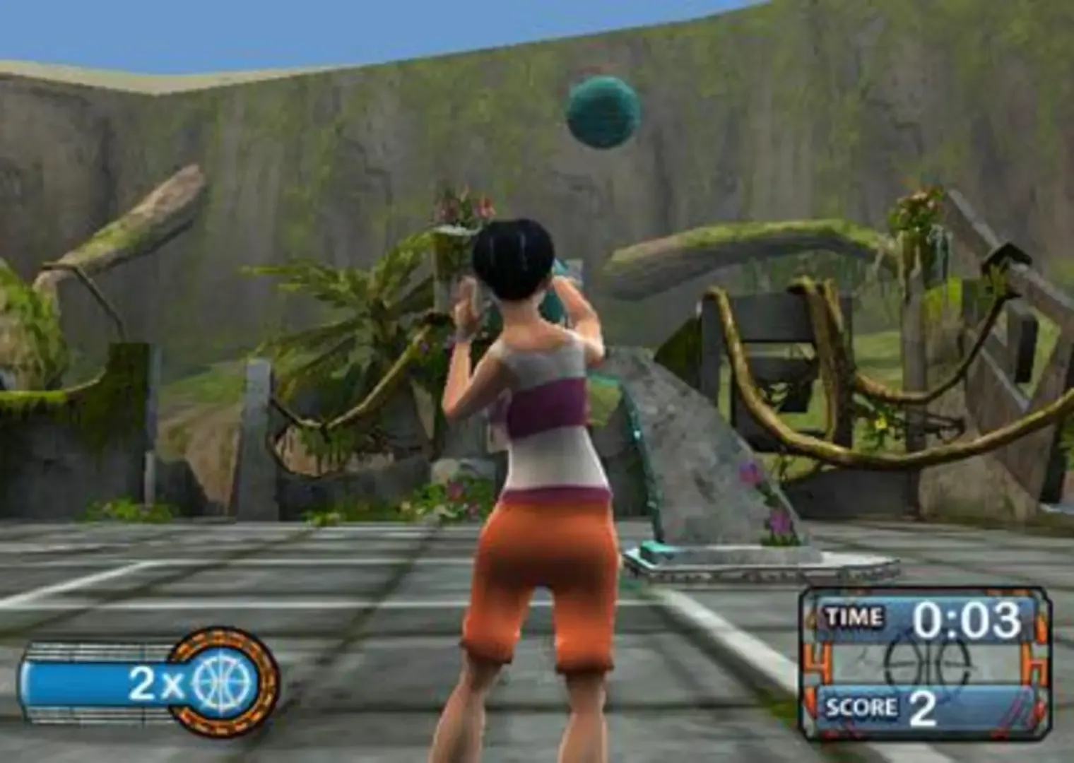 Thumbnail 2