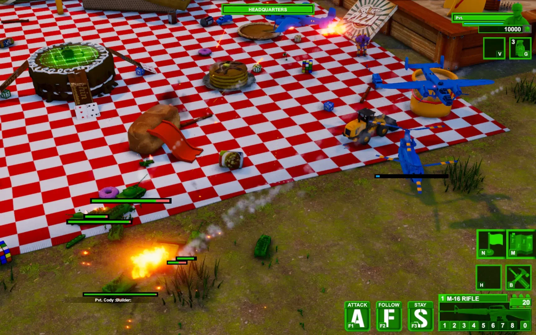 Thumbnail 5