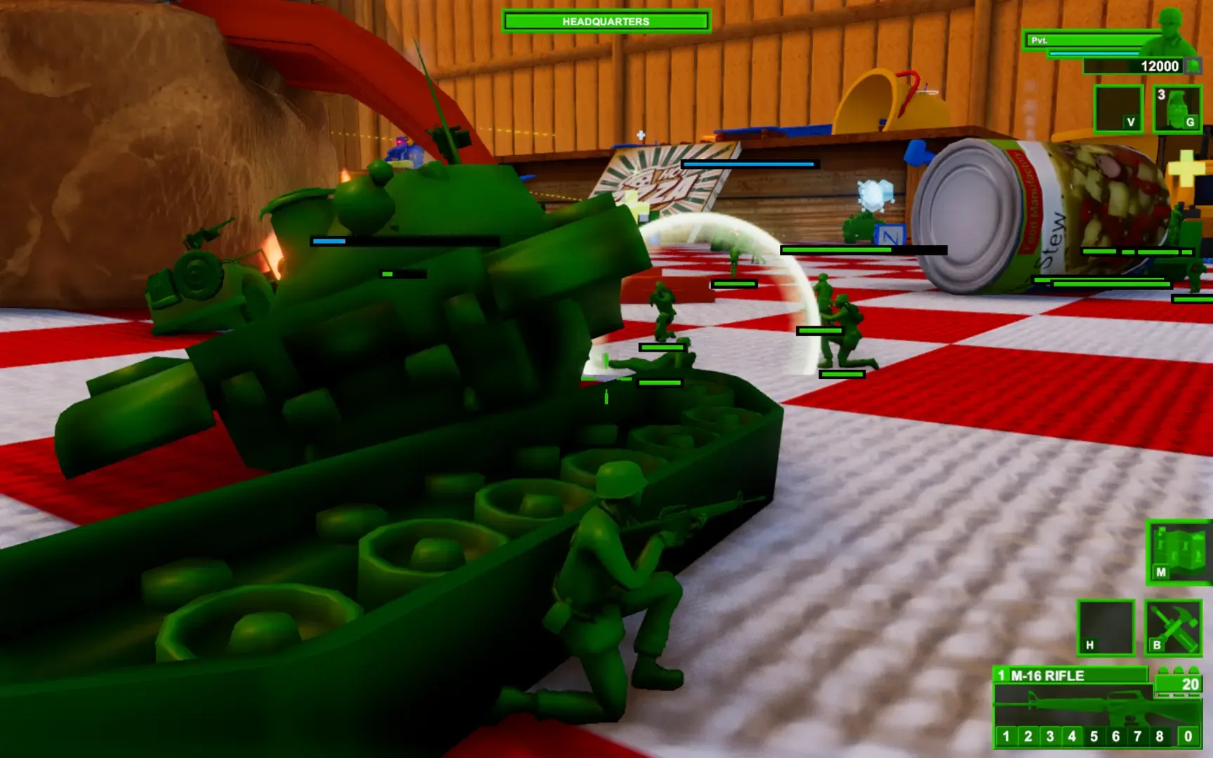 Thumbnail 6
