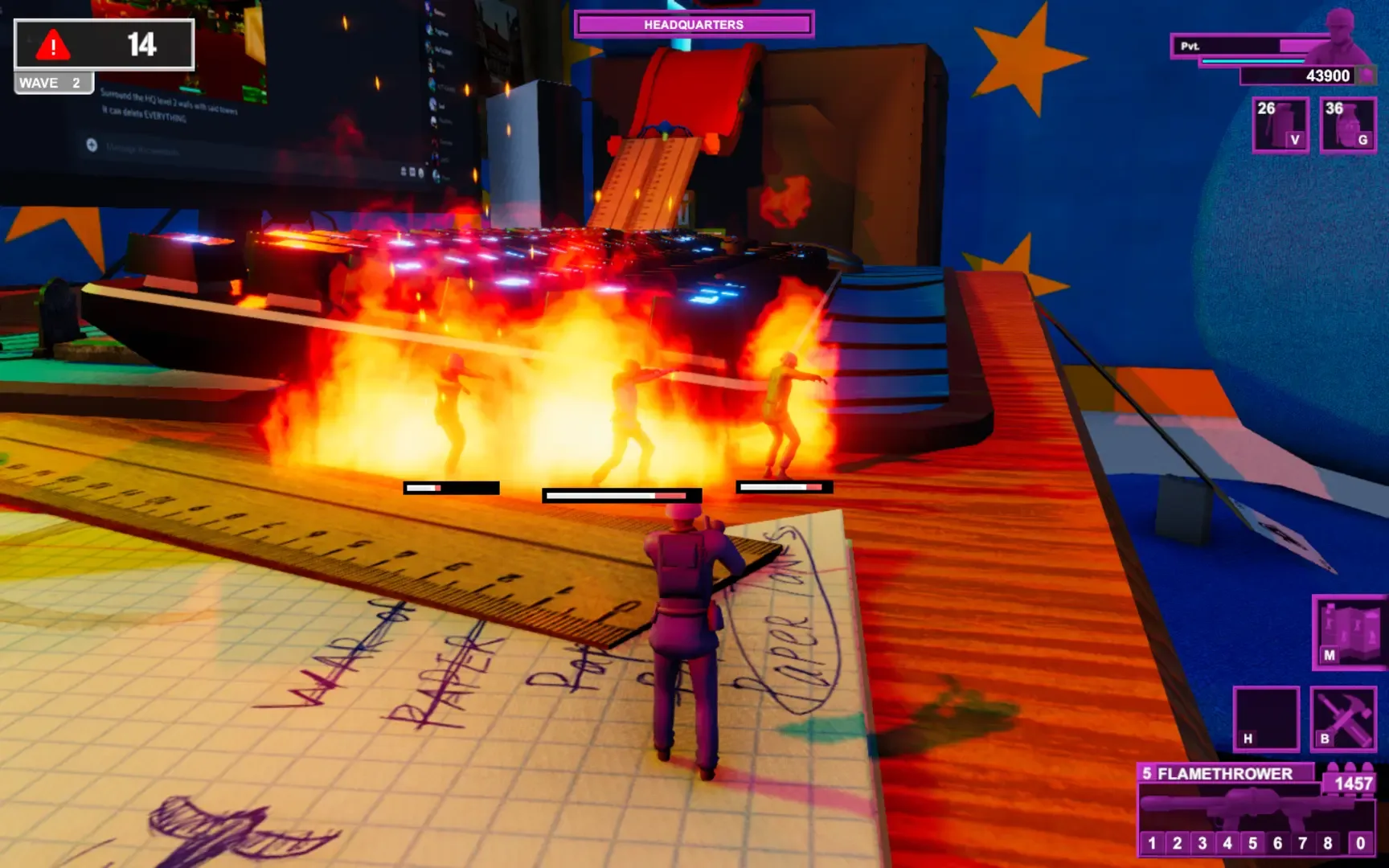 Thumbnail 10