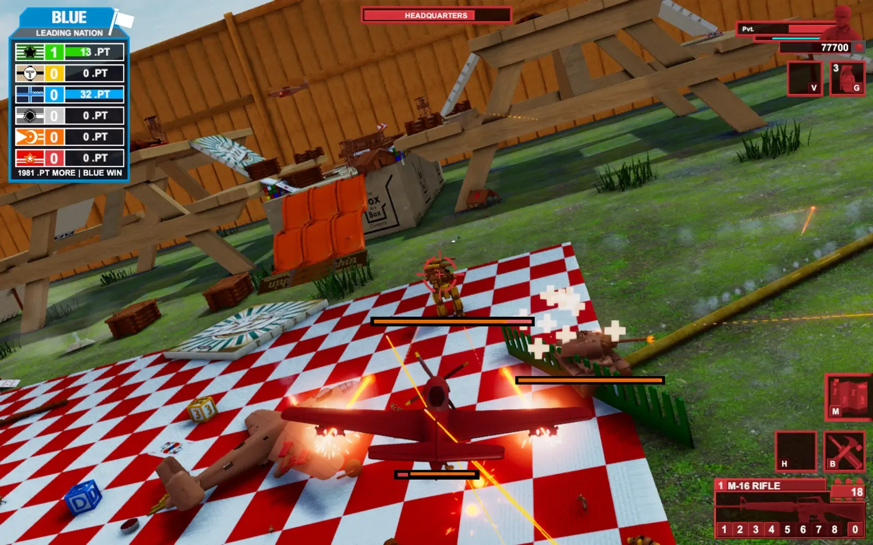 Thumbnail 11
