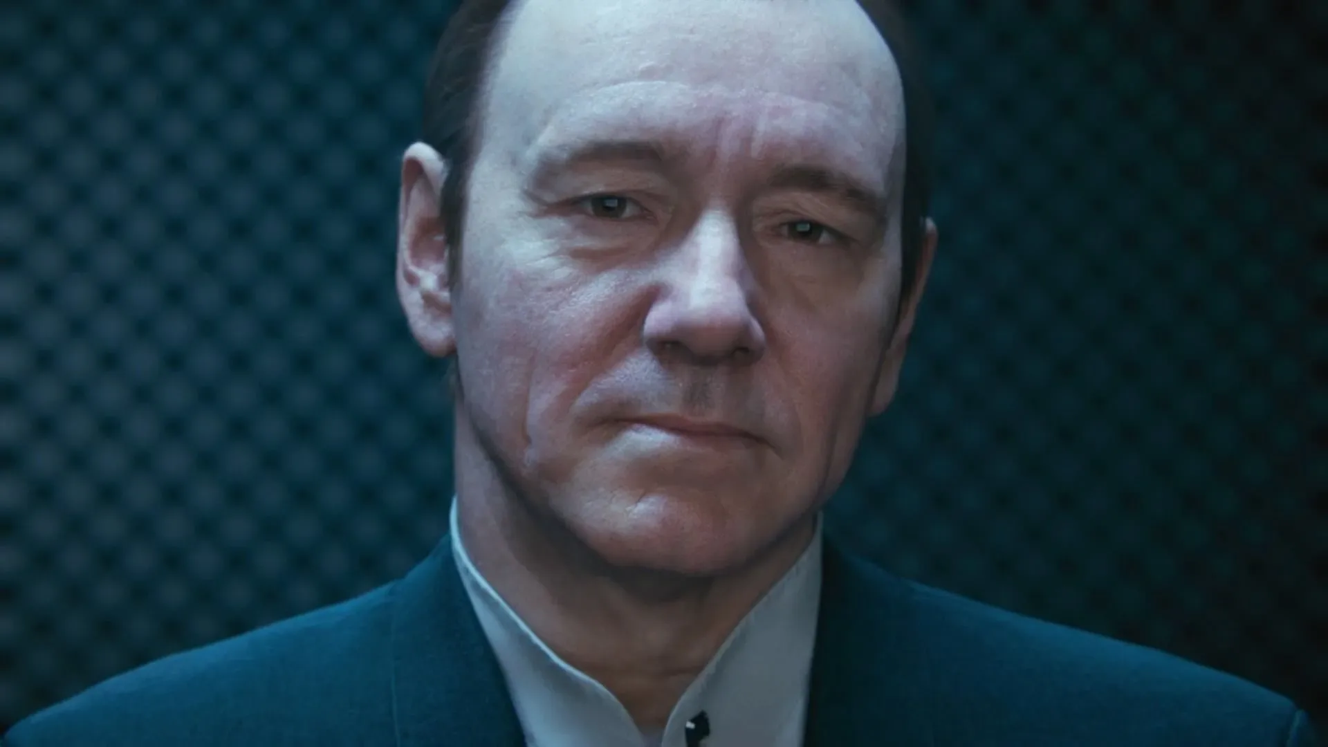 Captura de pantalla - Call of Duty: Advanced Warfare - Australia Exoskeleton Pack
