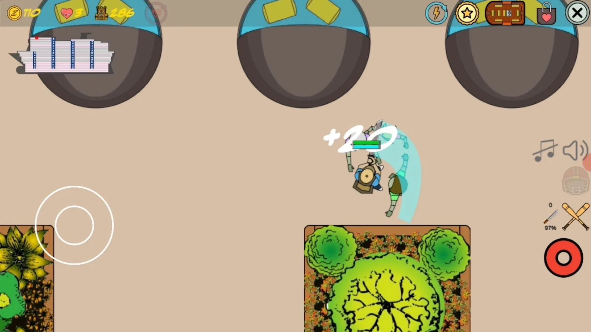 Thumbnail 3