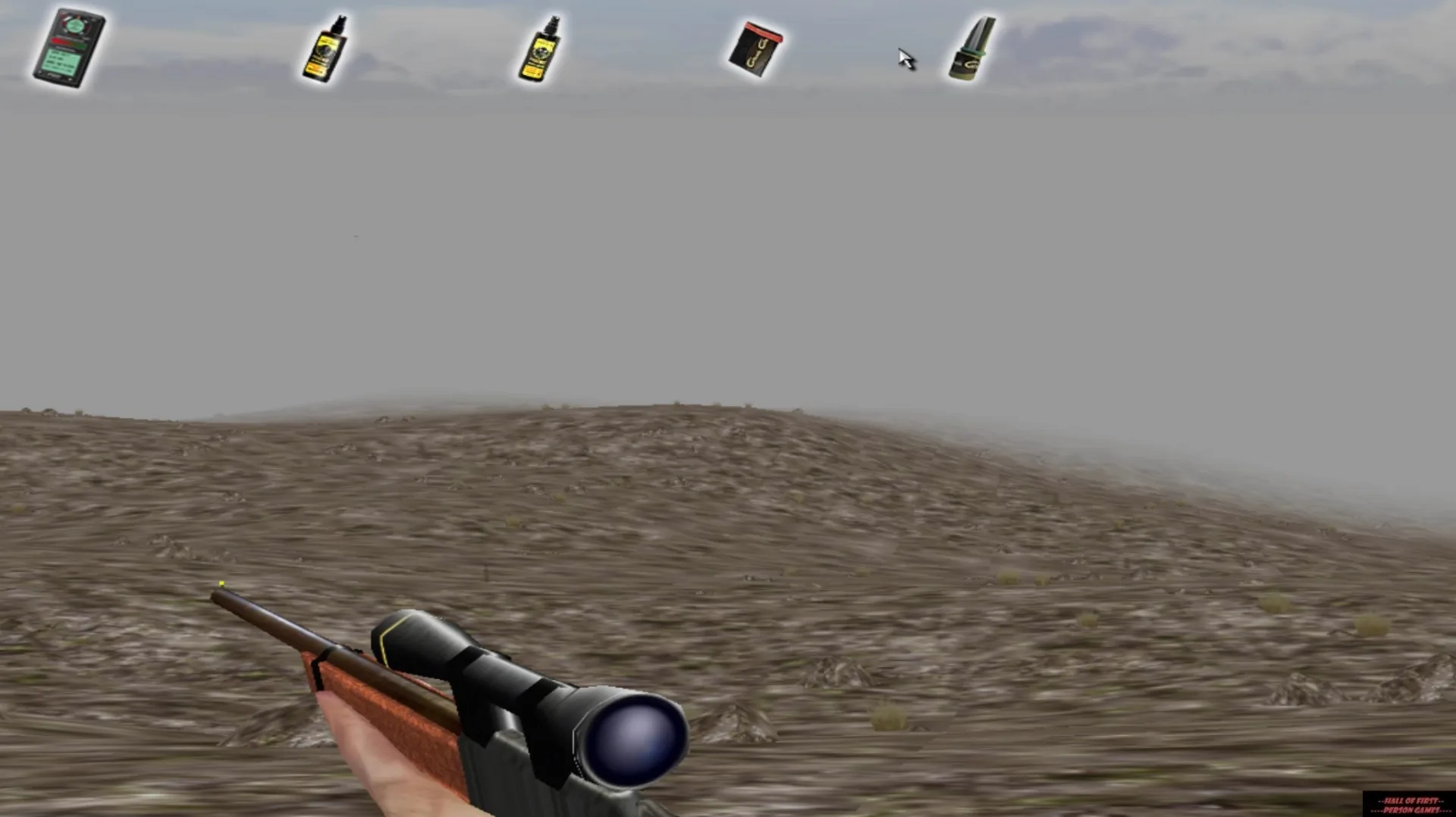 Thumbnail 9