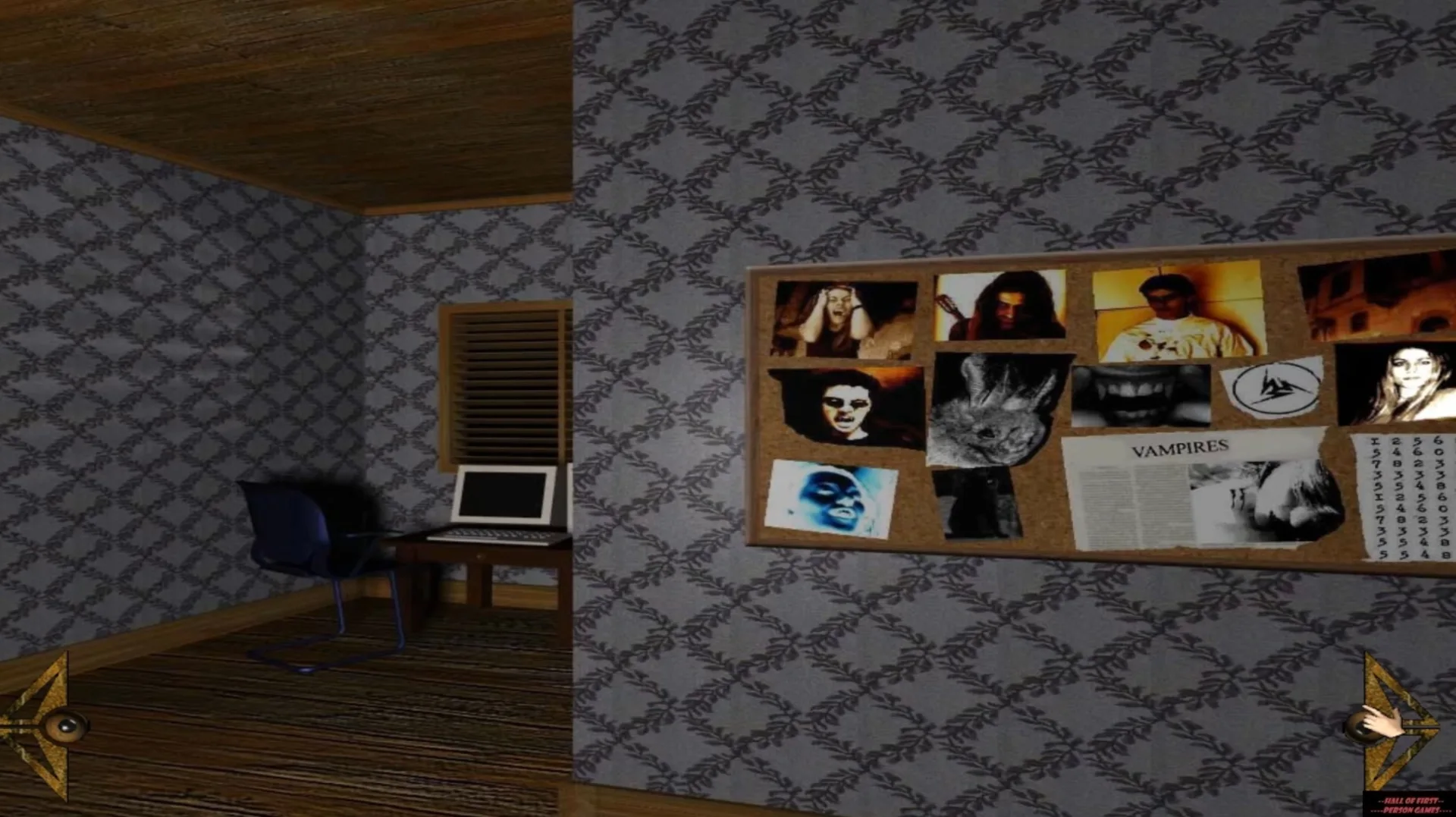 Thumbnail 7