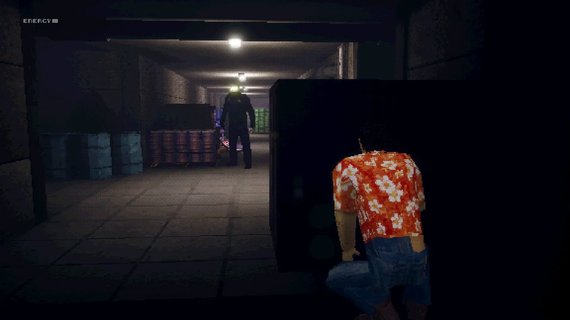 Thumbnail 7