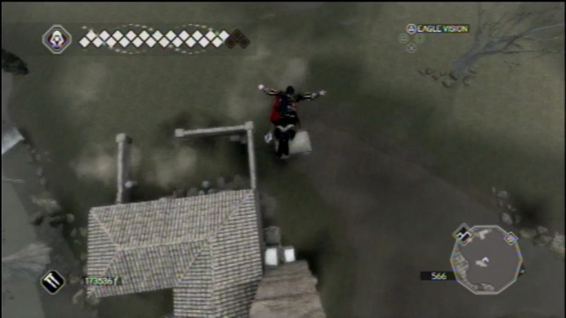 Assassin's Creed II: Ultimate Edition