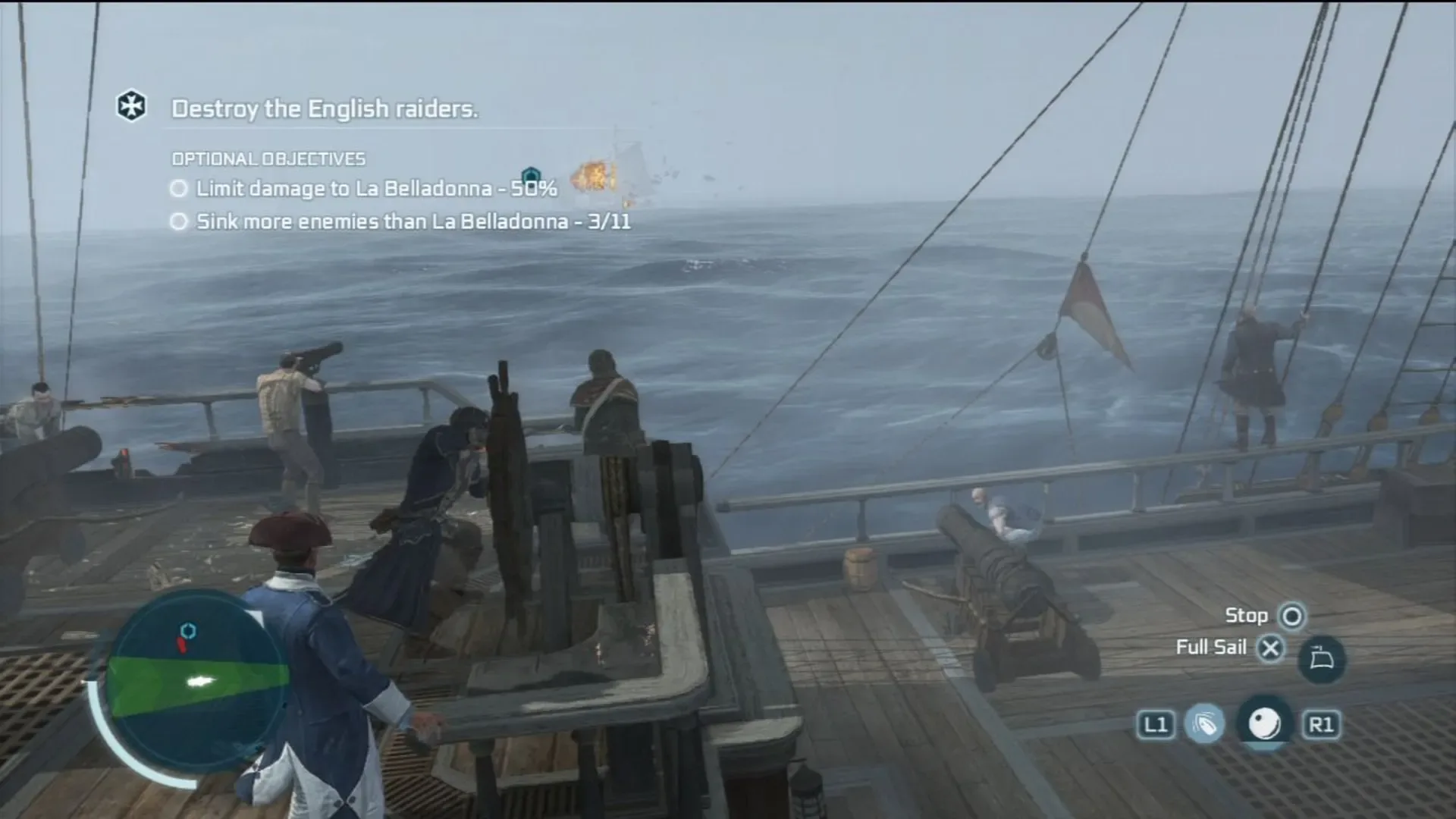Thumbnail 3