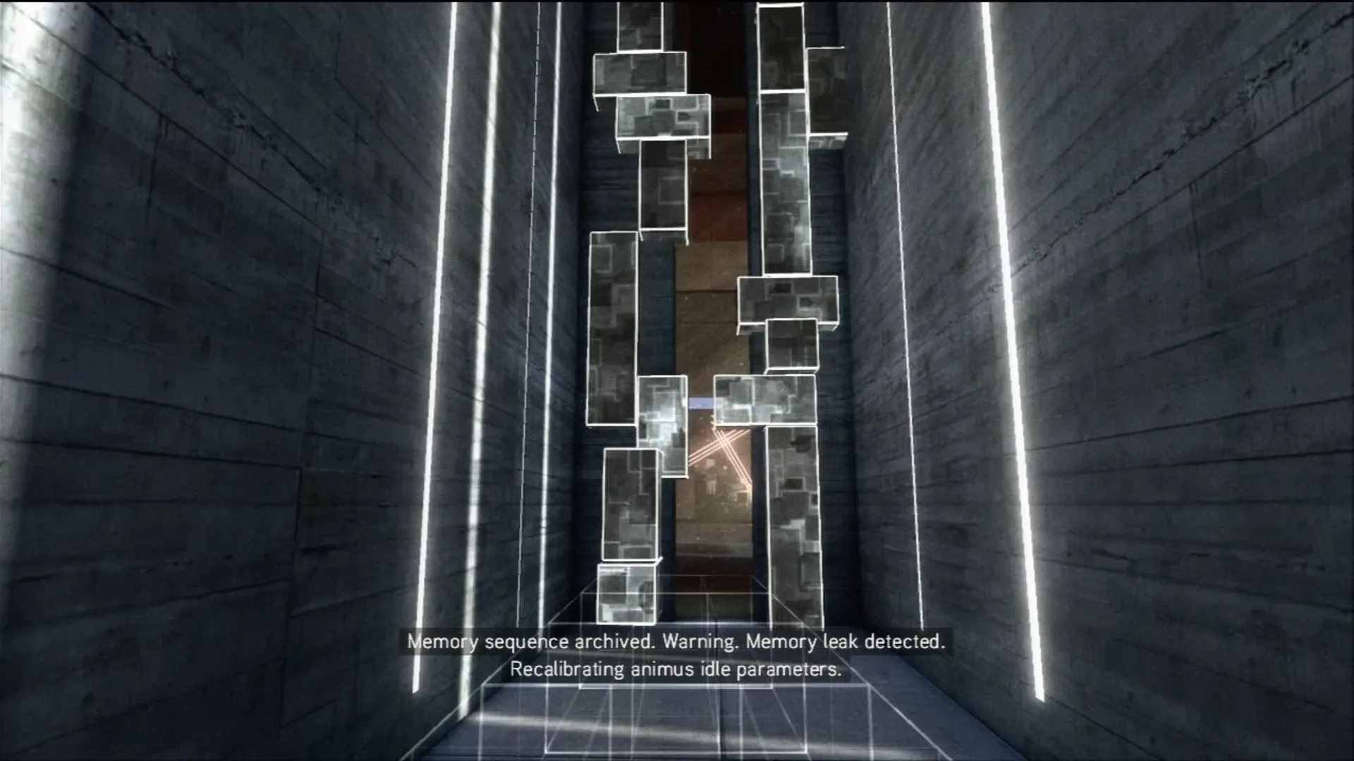Assassin's Creed: Revelations - Ultimate Edition