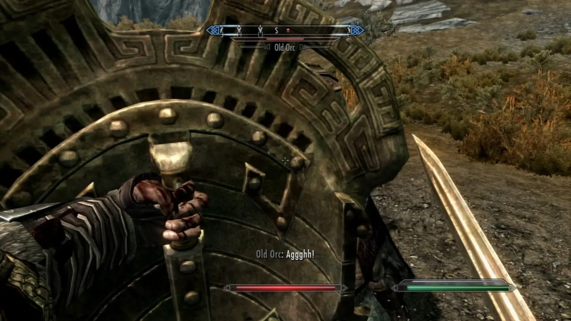 The Elder Scrolls V: Skyrim Collector's Edition