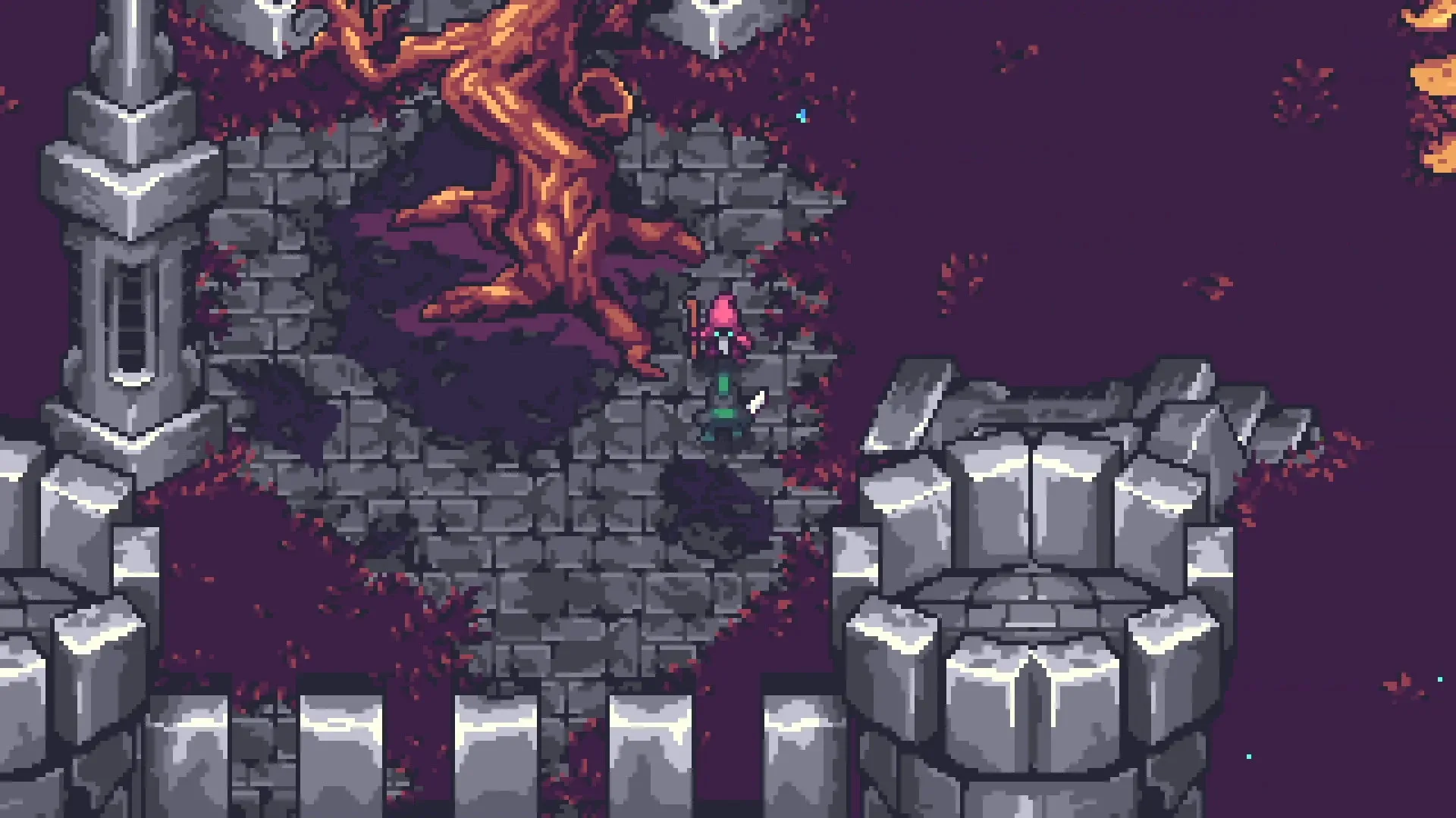 Thumbnail 6