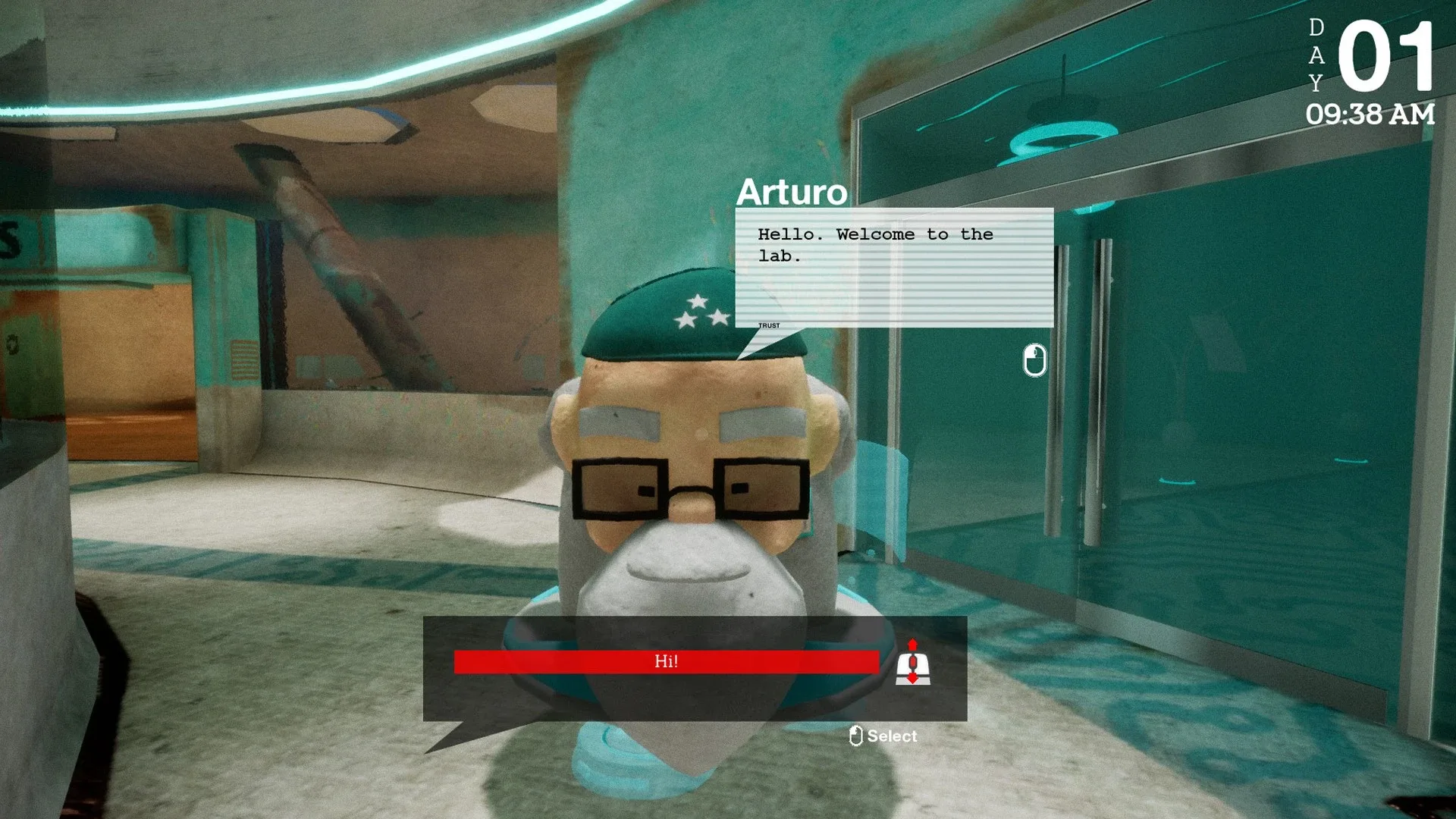 Thumbnail 2